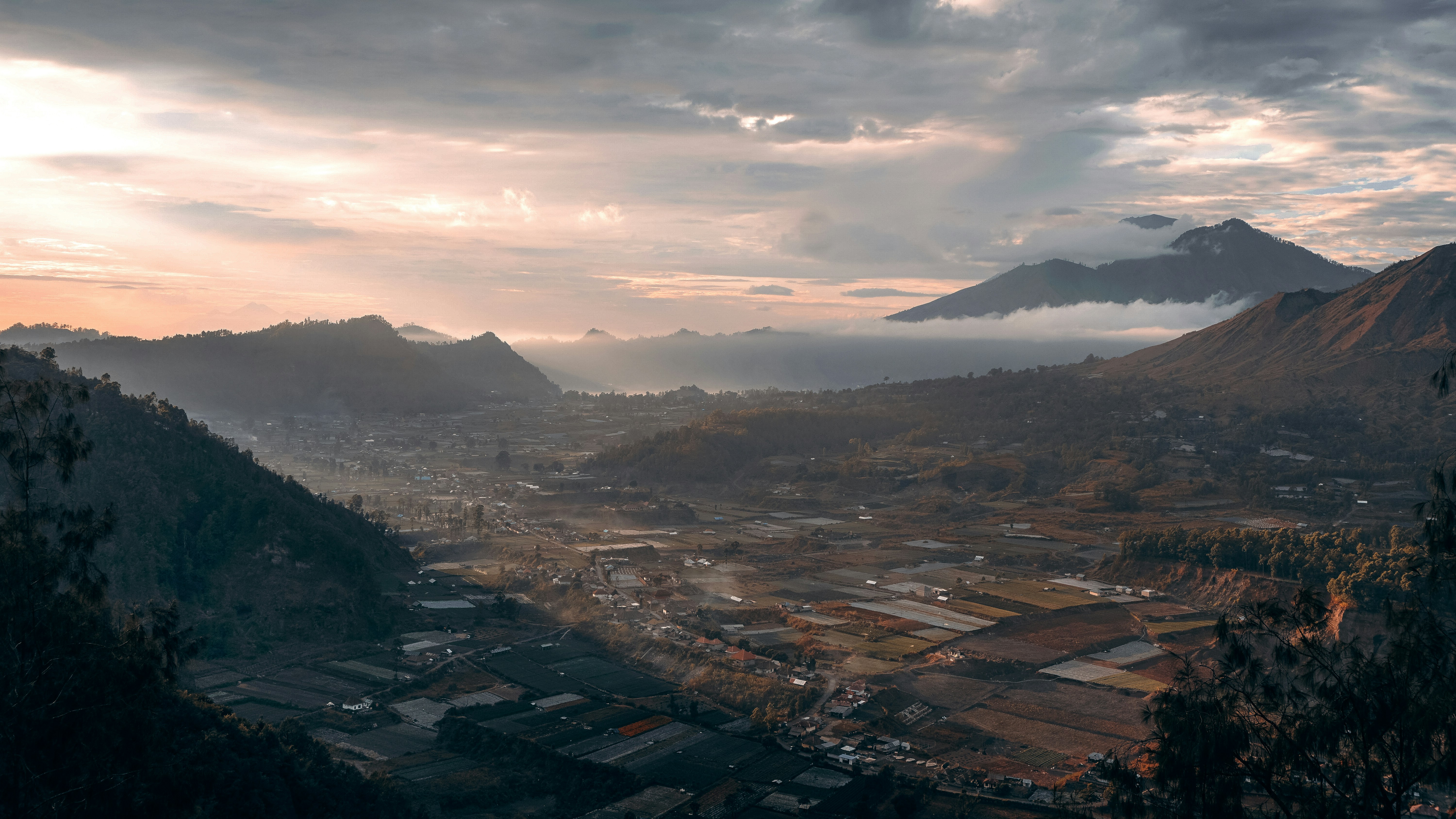 Photo by gatrapixels