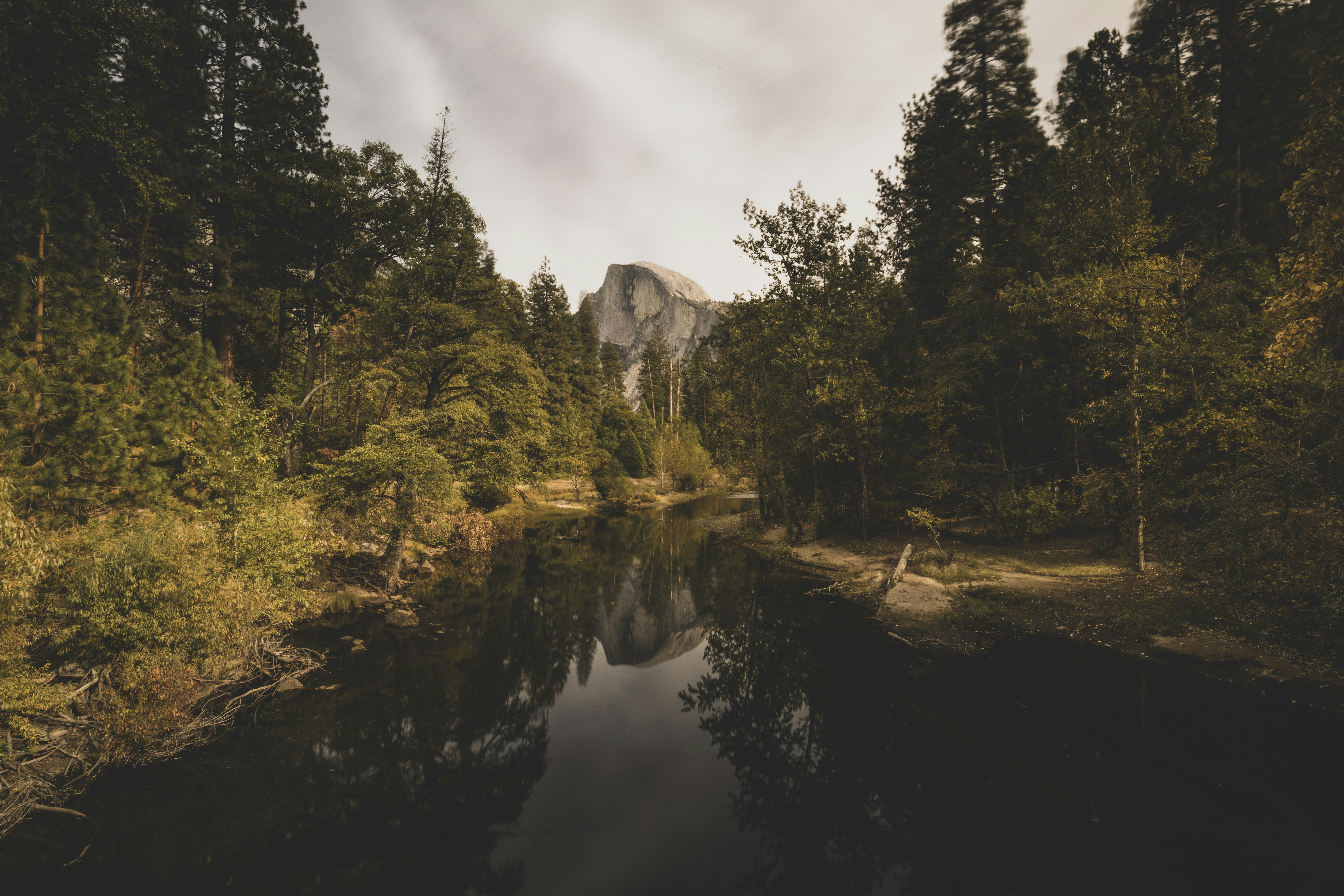 Photo by leo_visions_