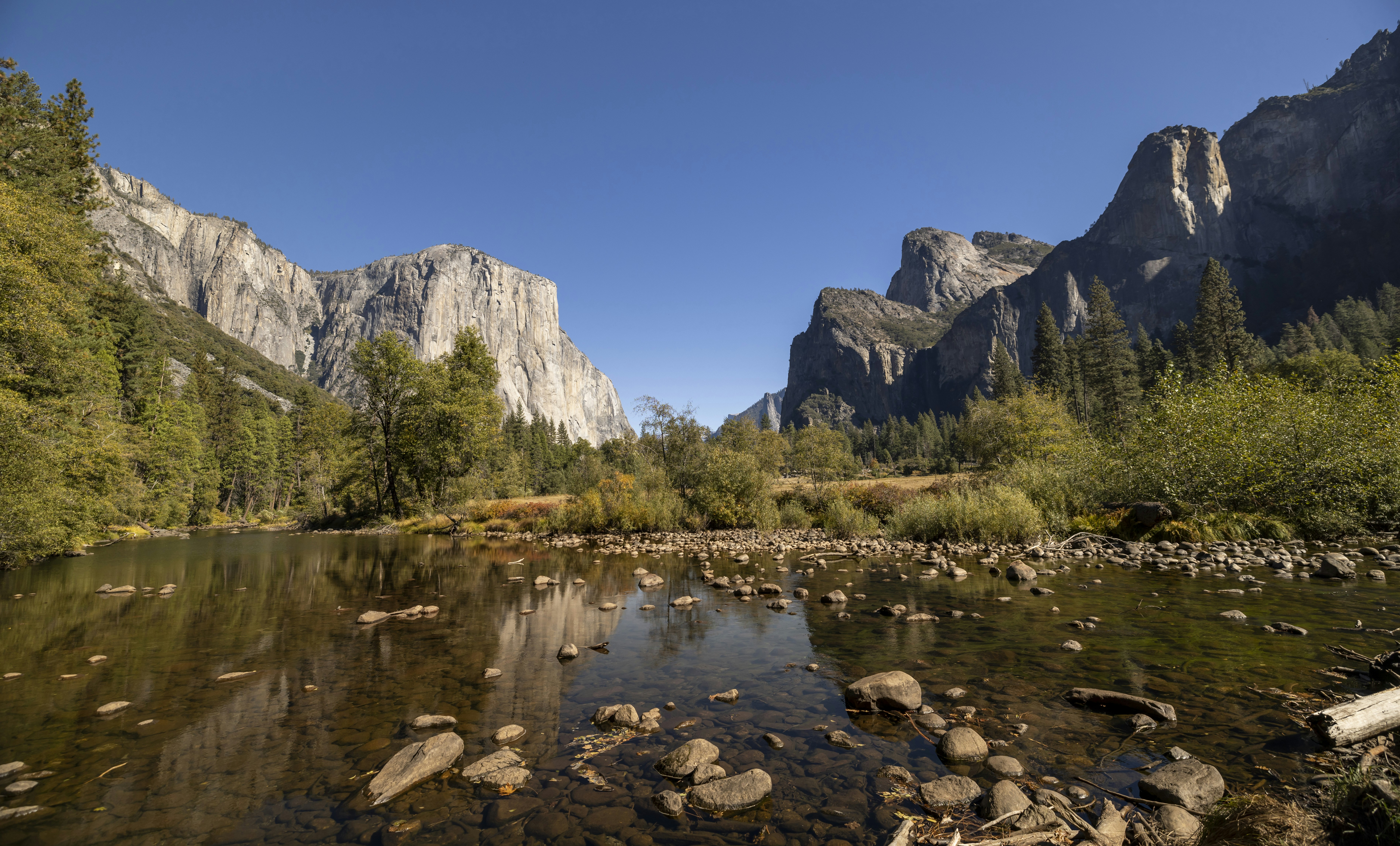 Photo by leo_visions_