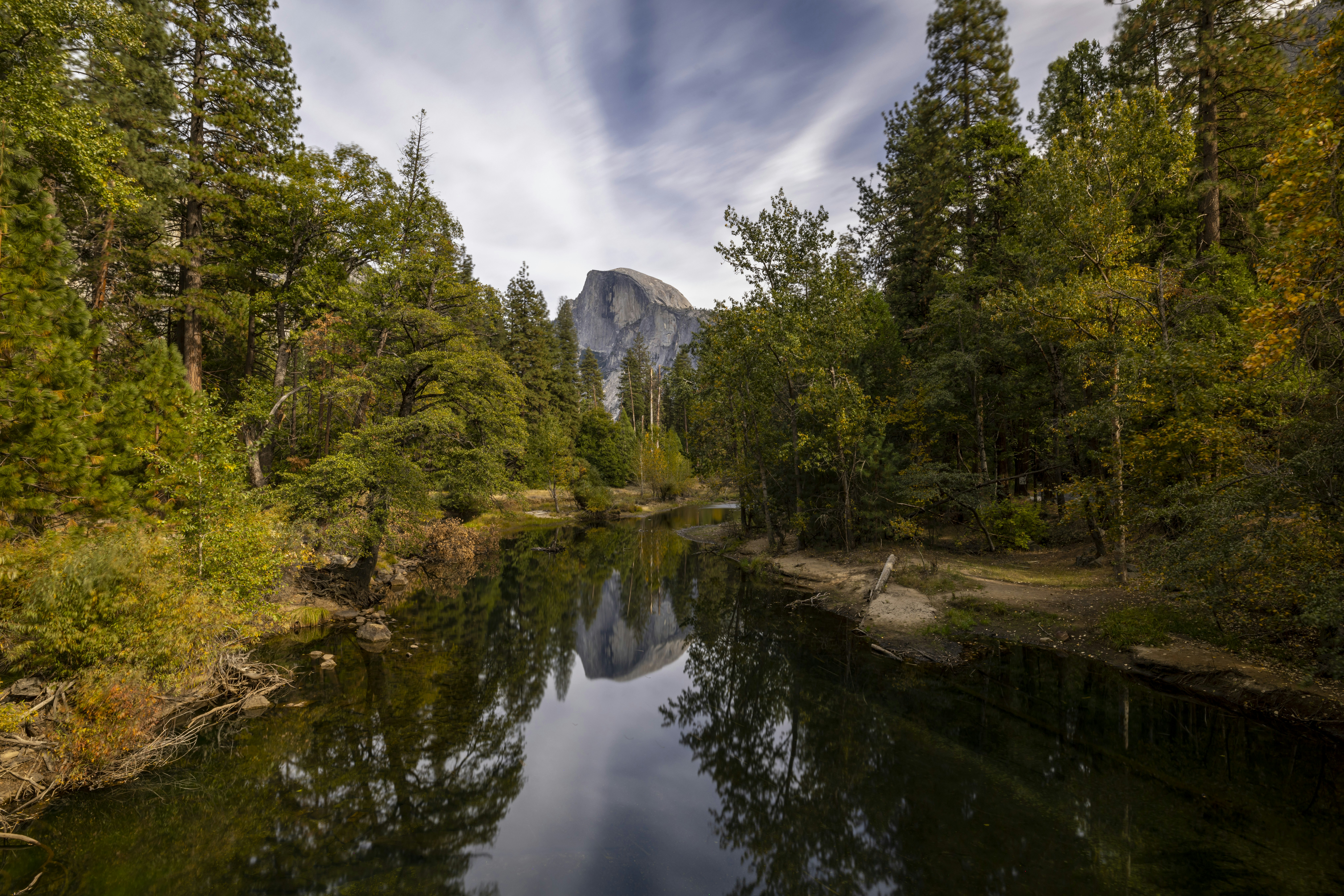 Photo by leo_visions_