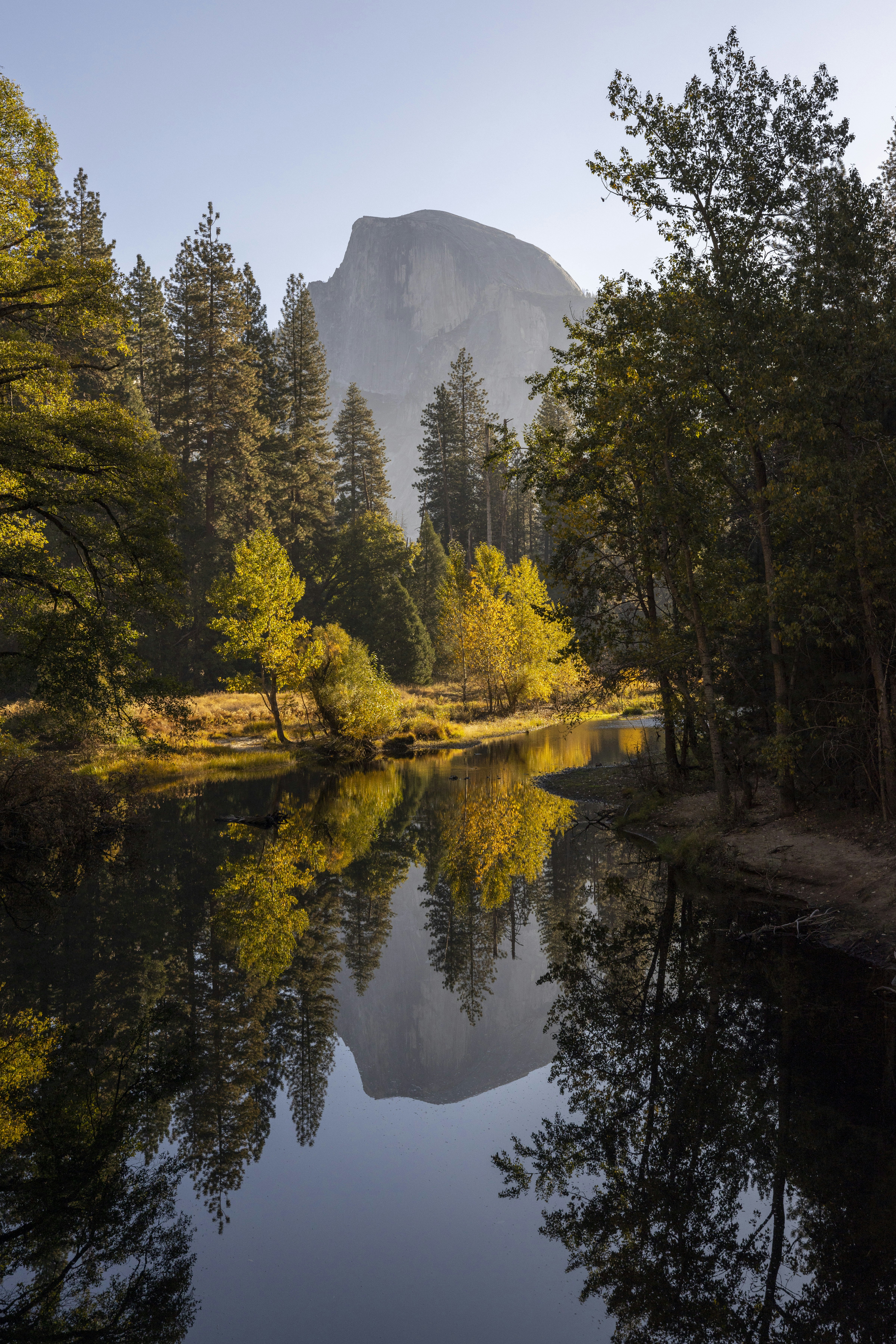 Photo by leo_visions_