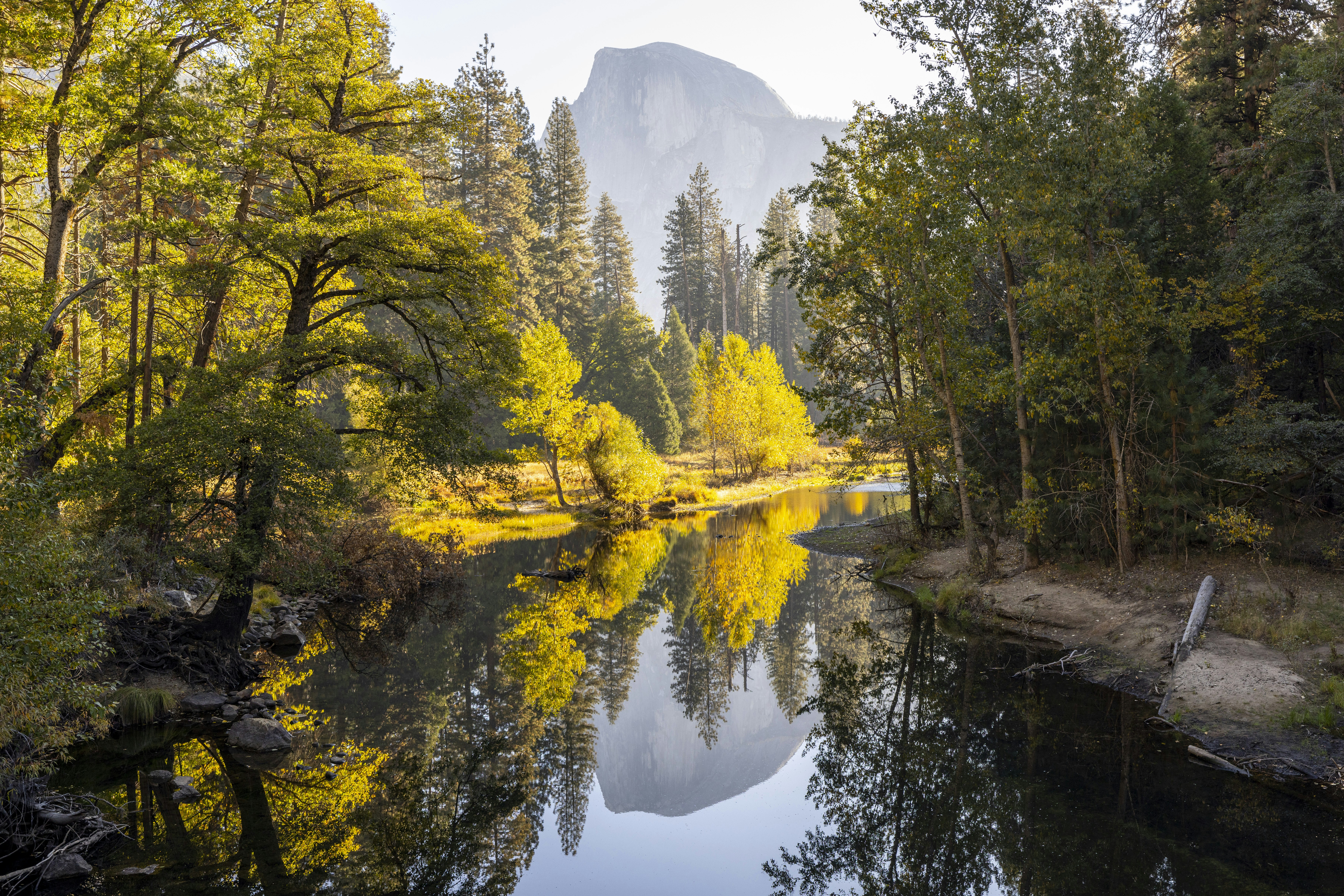 Photo by leo_visions_