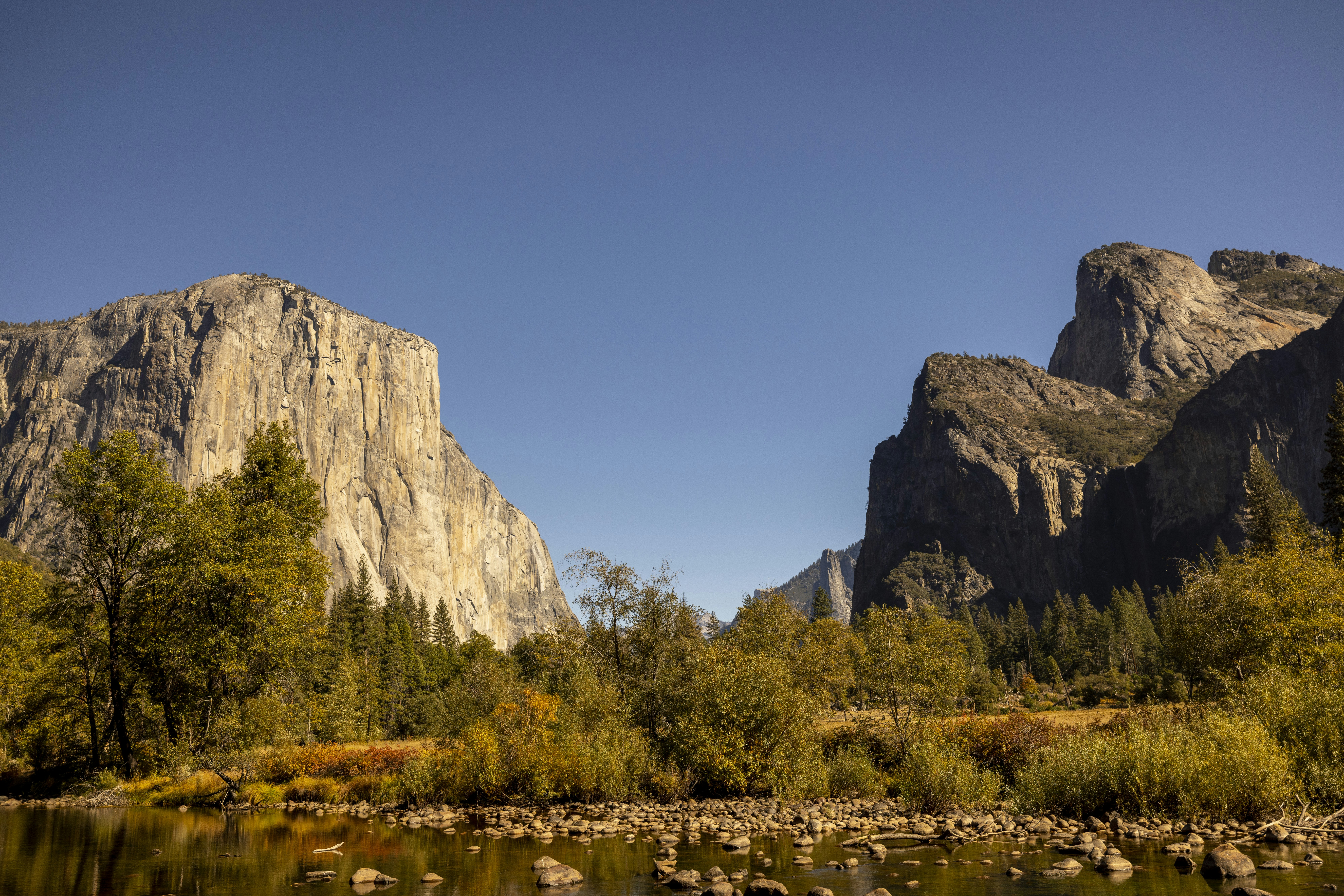 Photo by leo_visions_