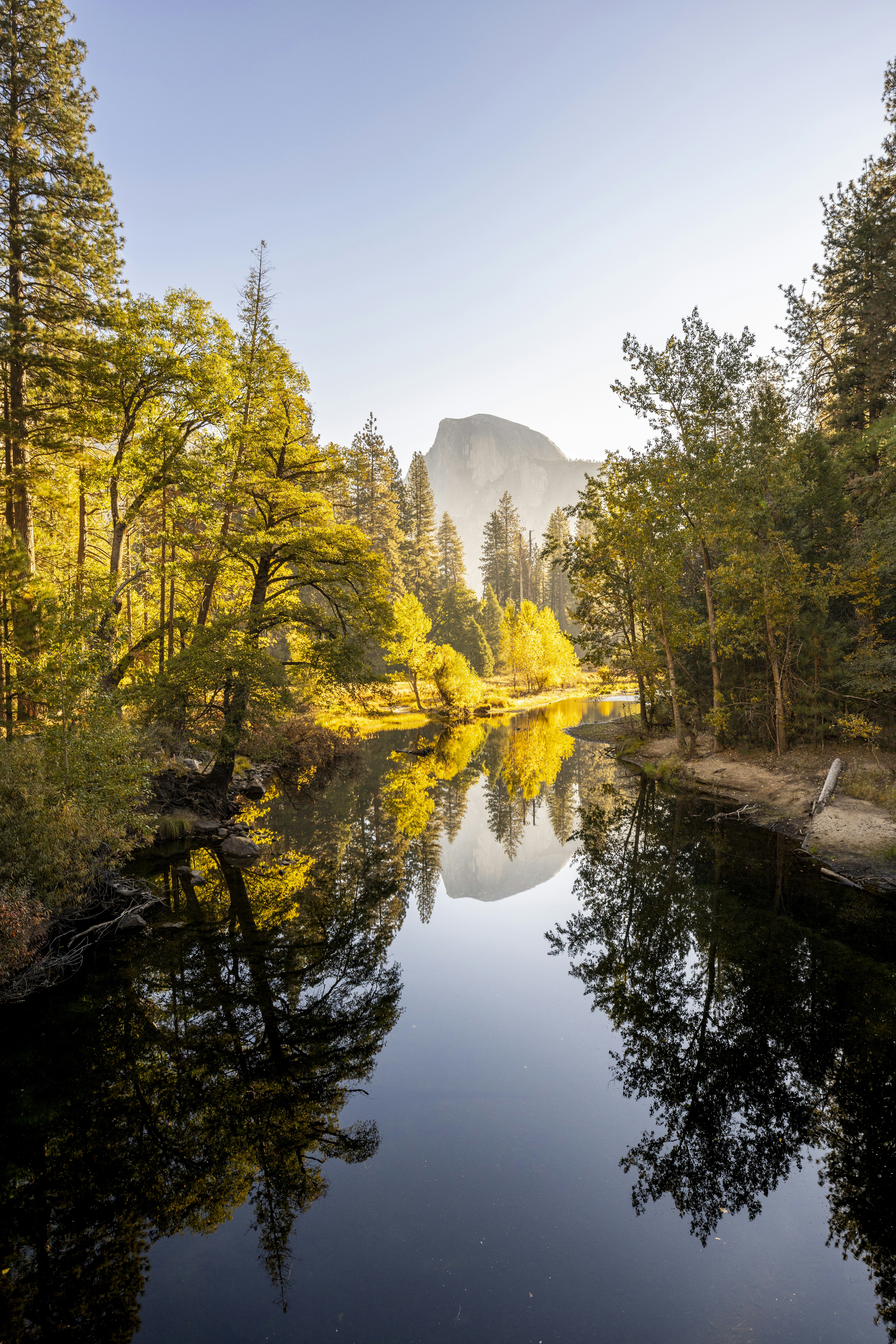 Photo by leo_visions_