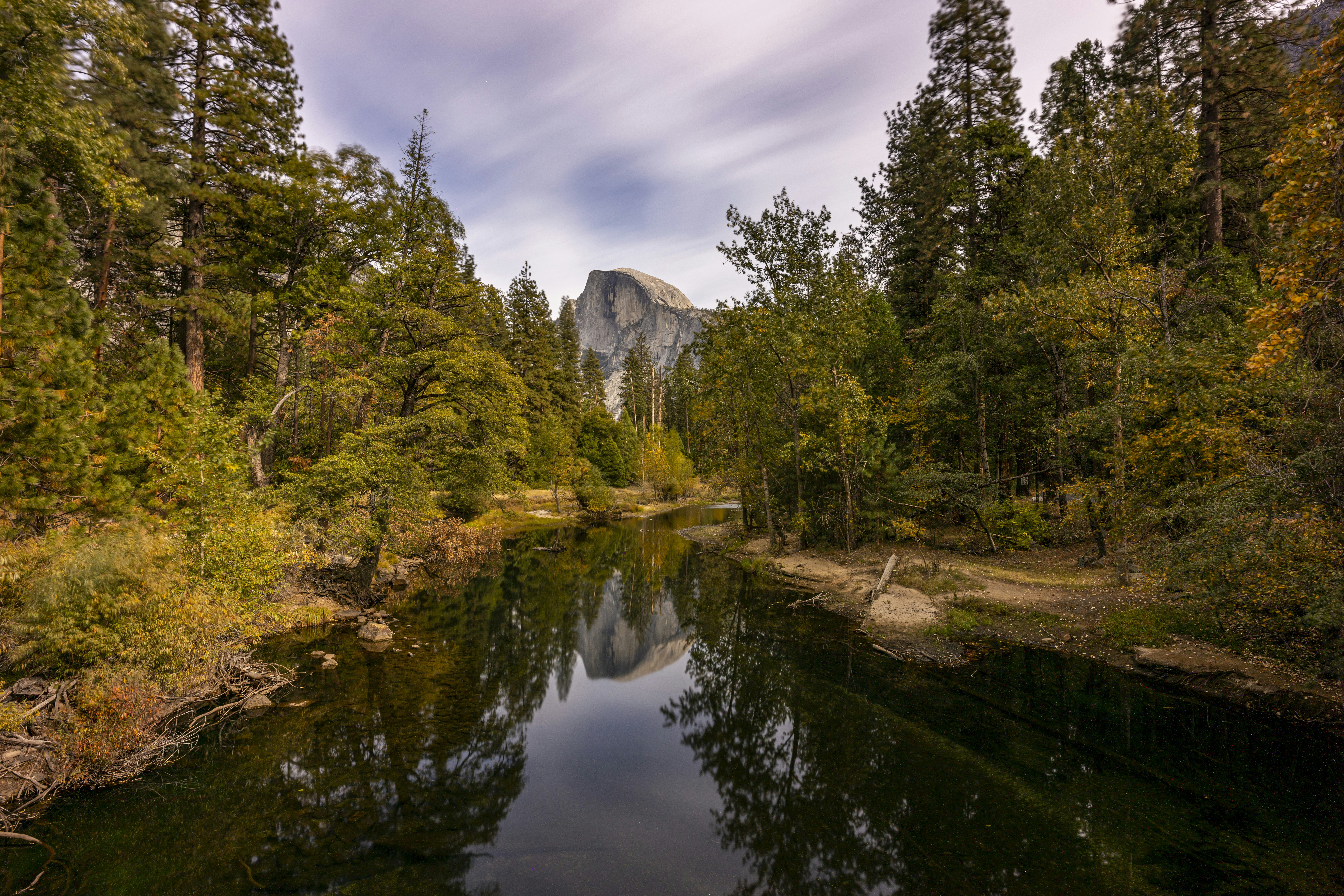 Photo by leo_visions_