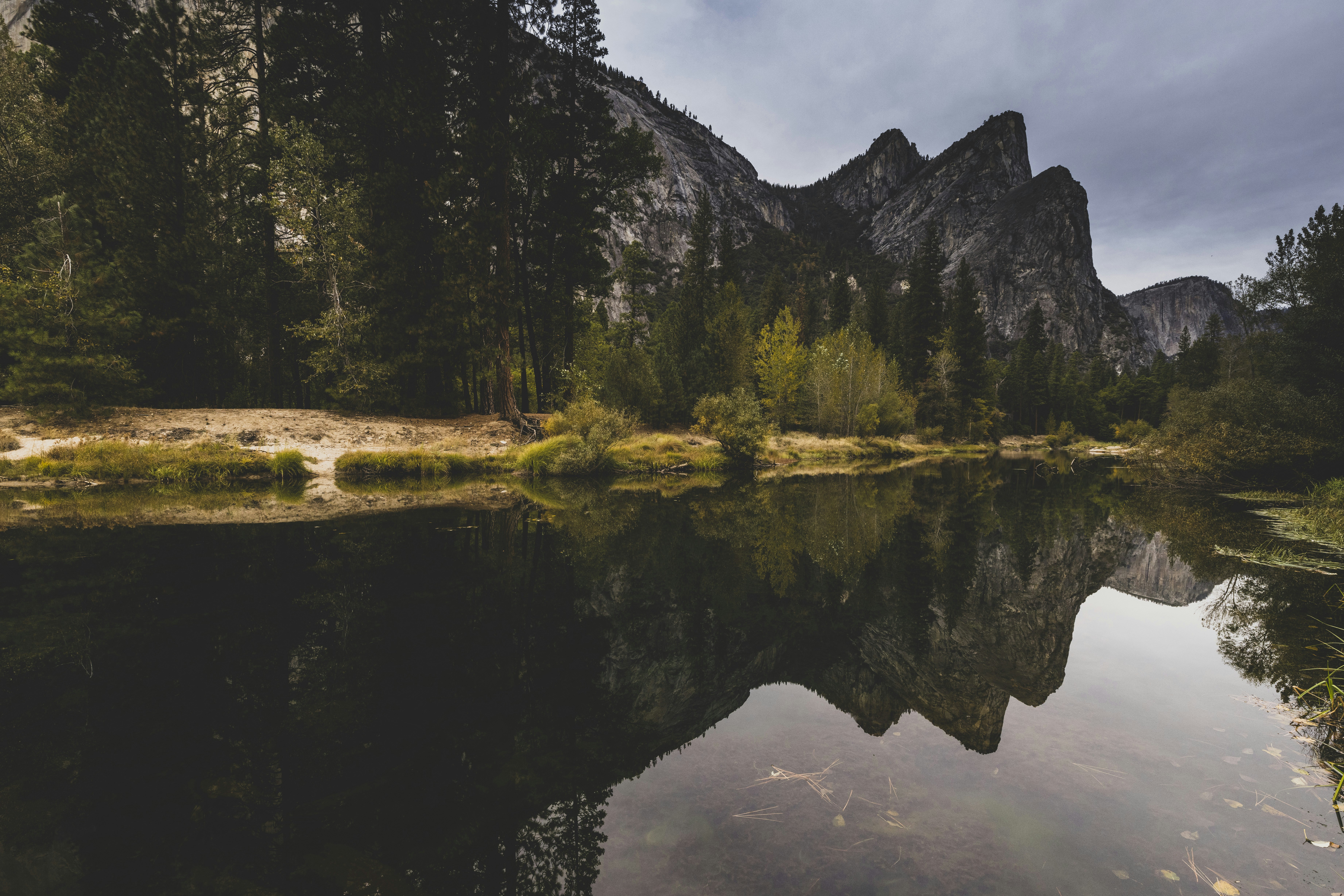 Photo by leo_visions_