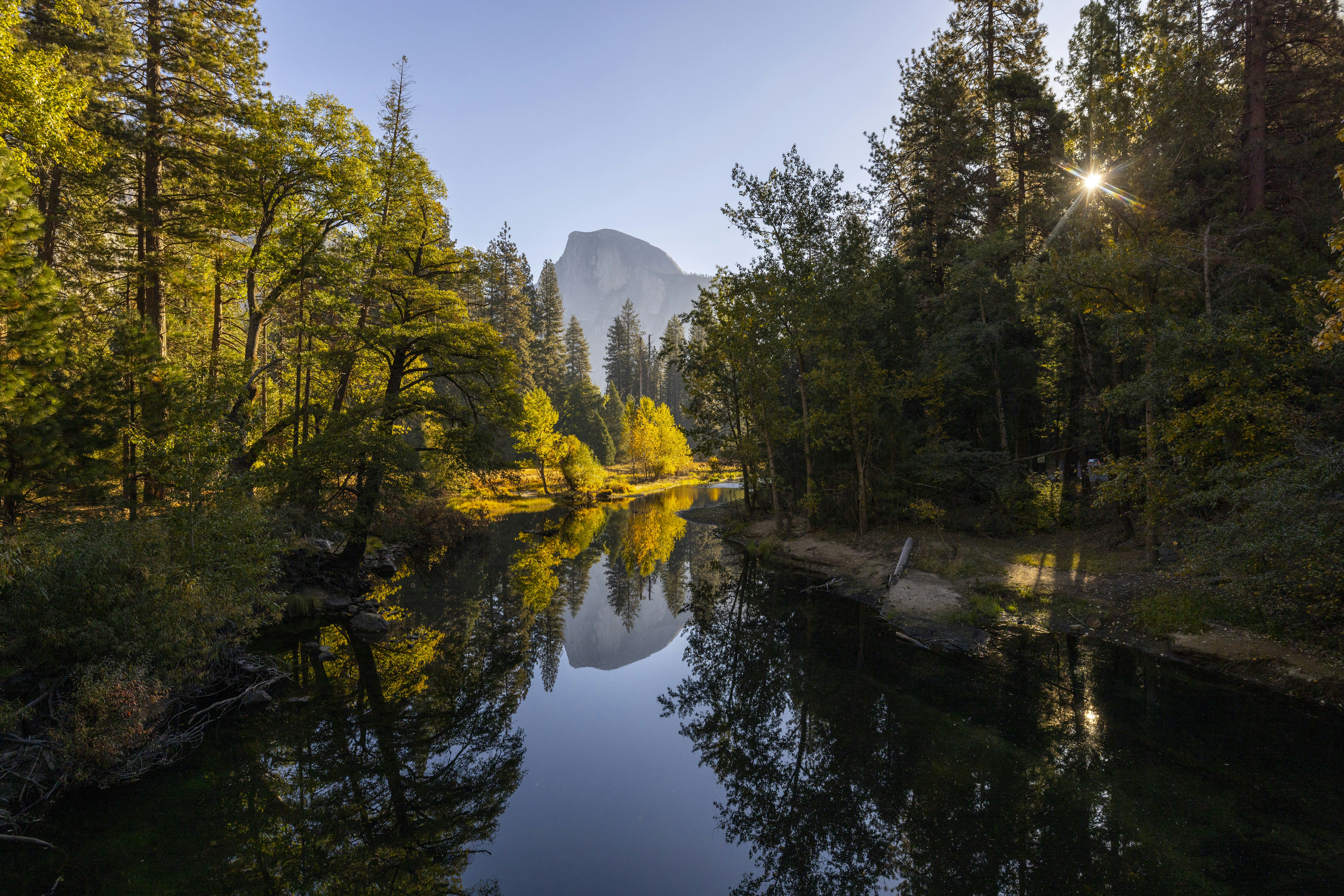 Photo by leo_visions_