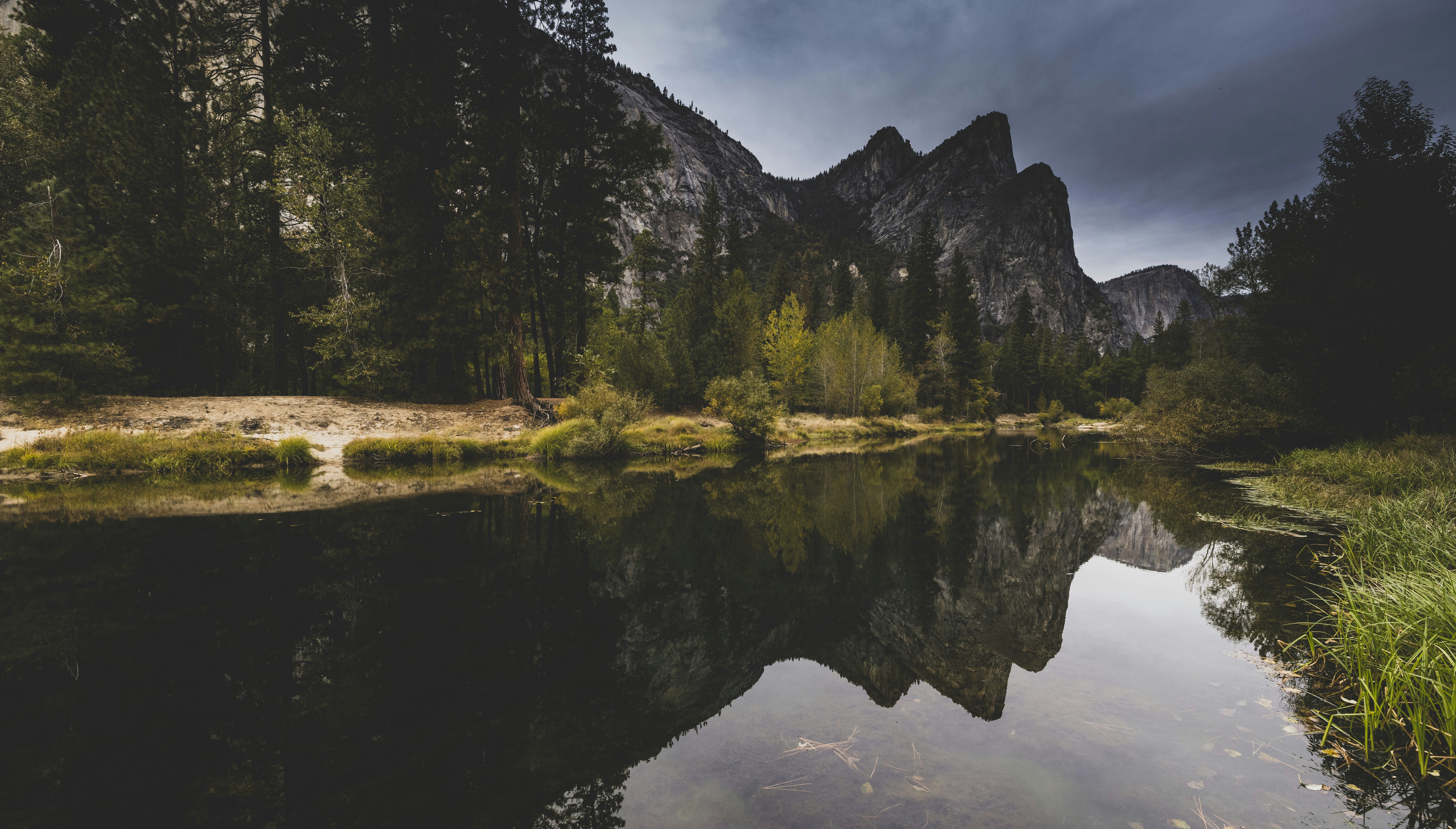 Photo by leo_visions_