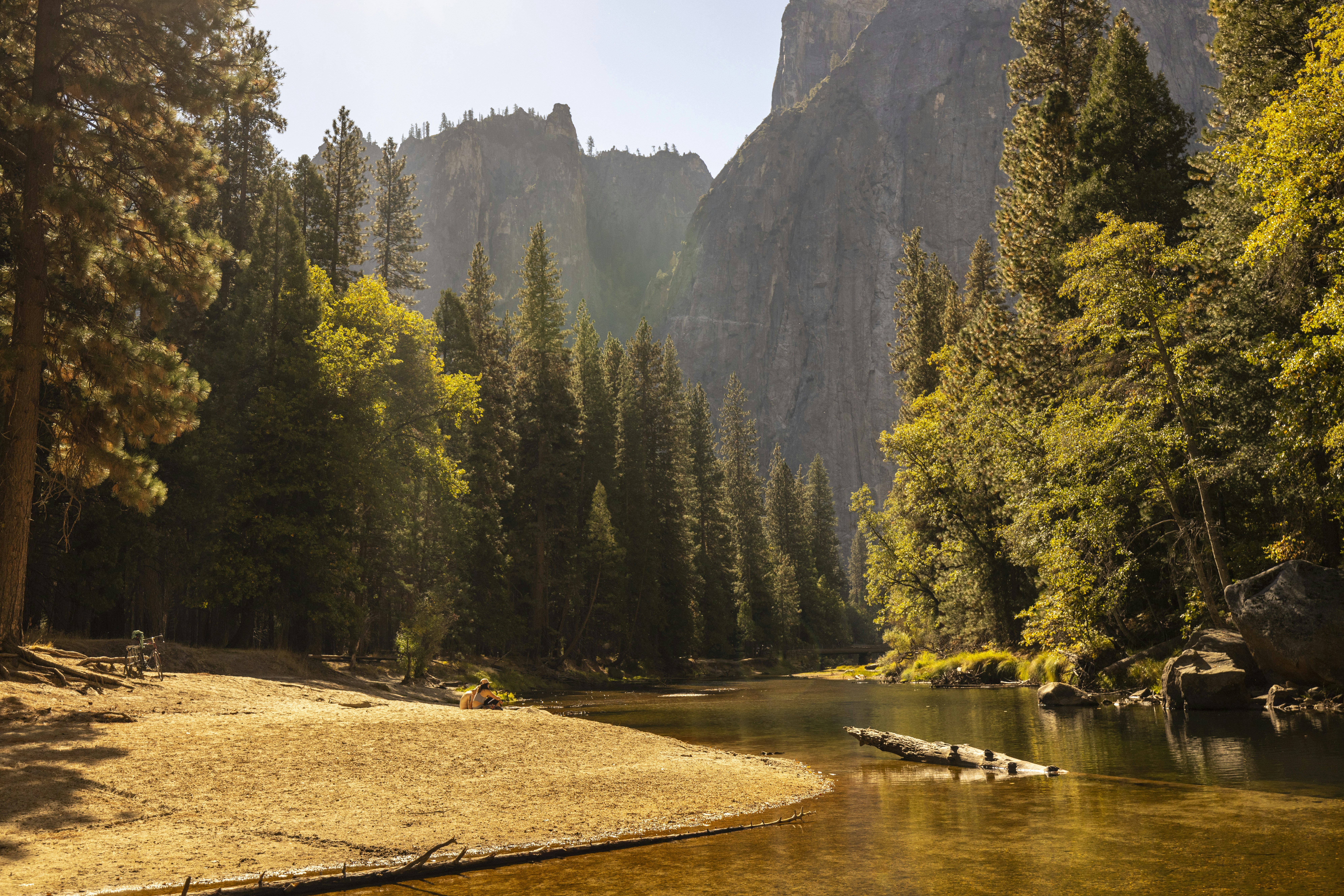 Photo by leo_visions_