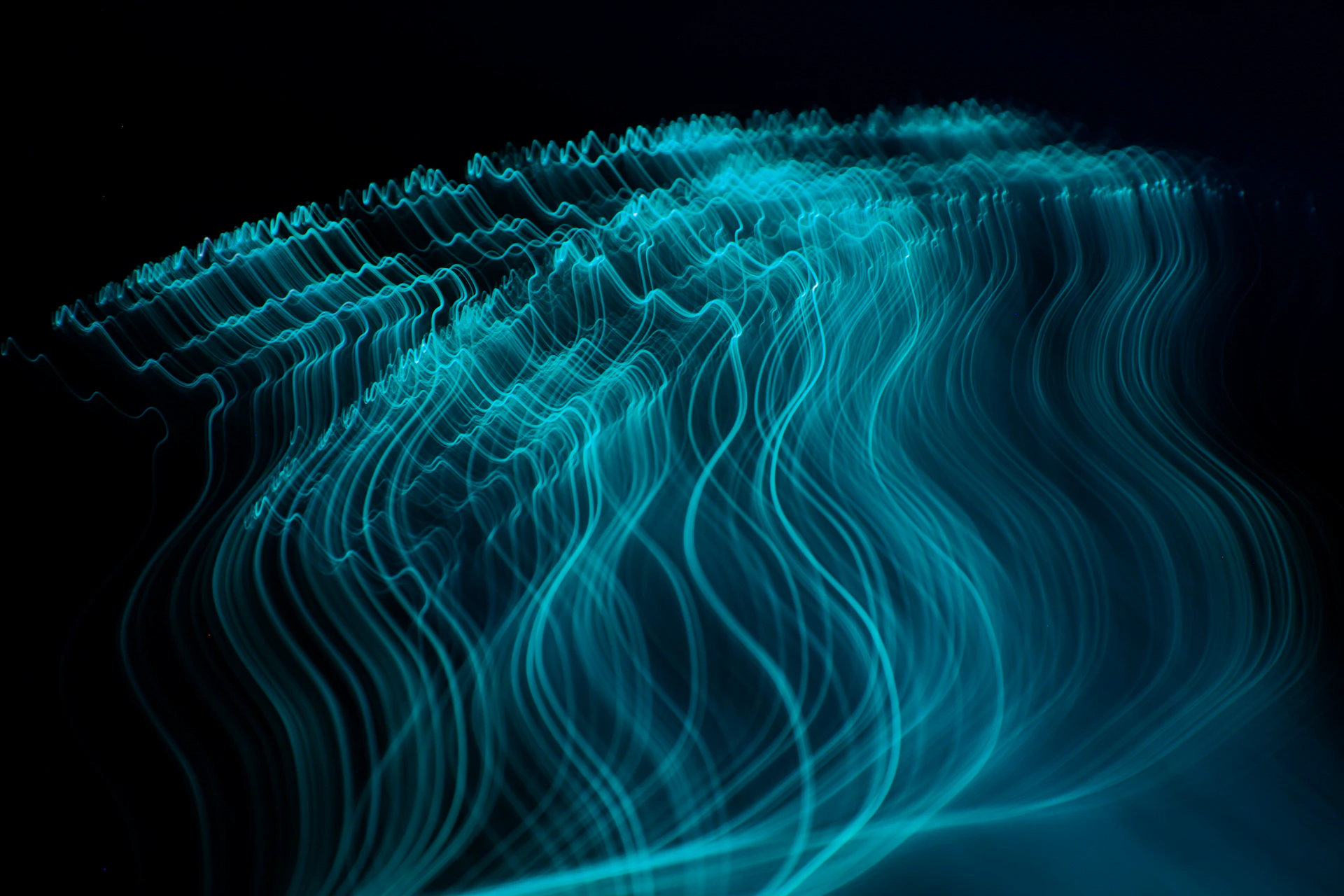 background pattern