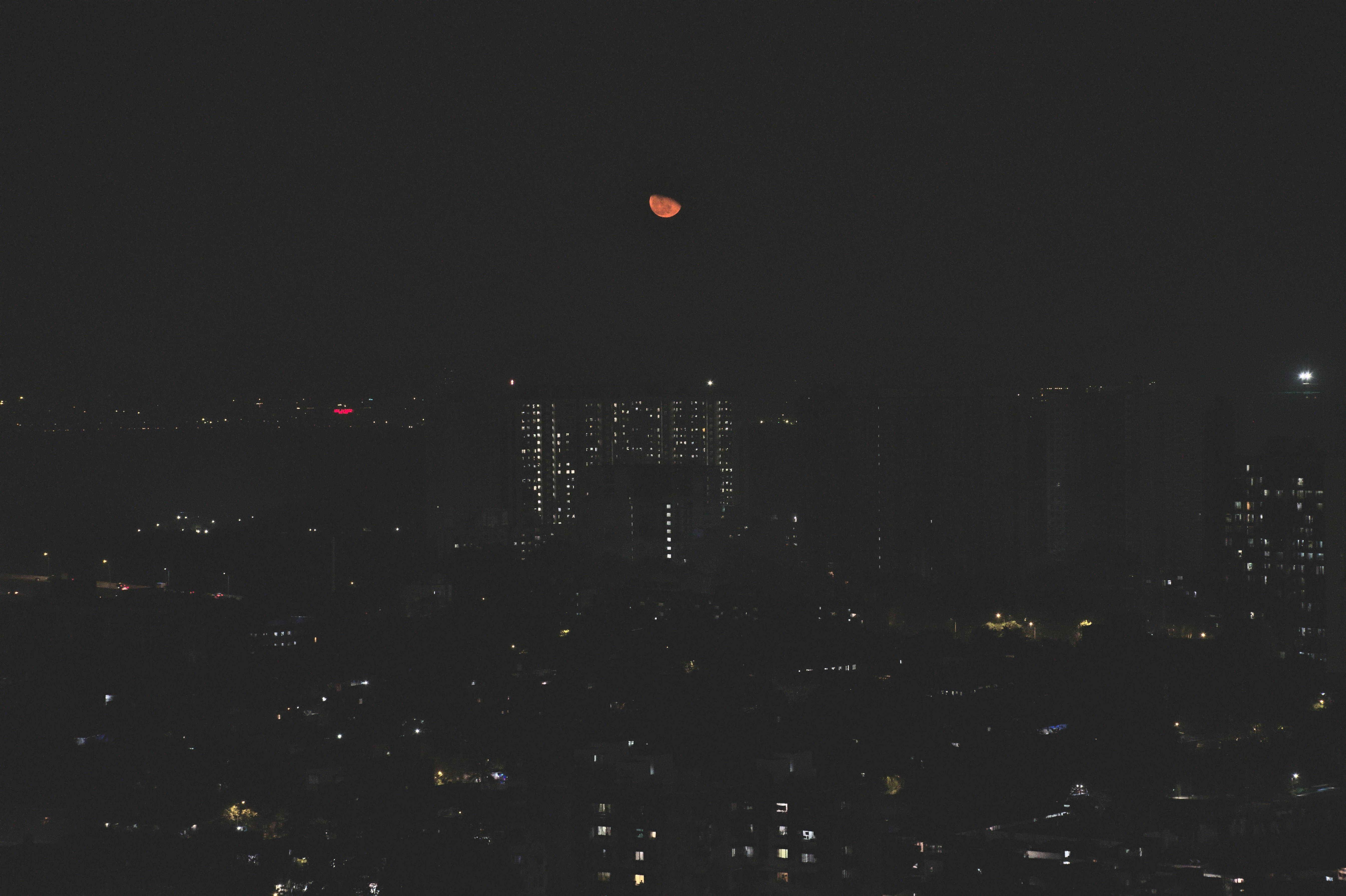 Photo by ravioli1369