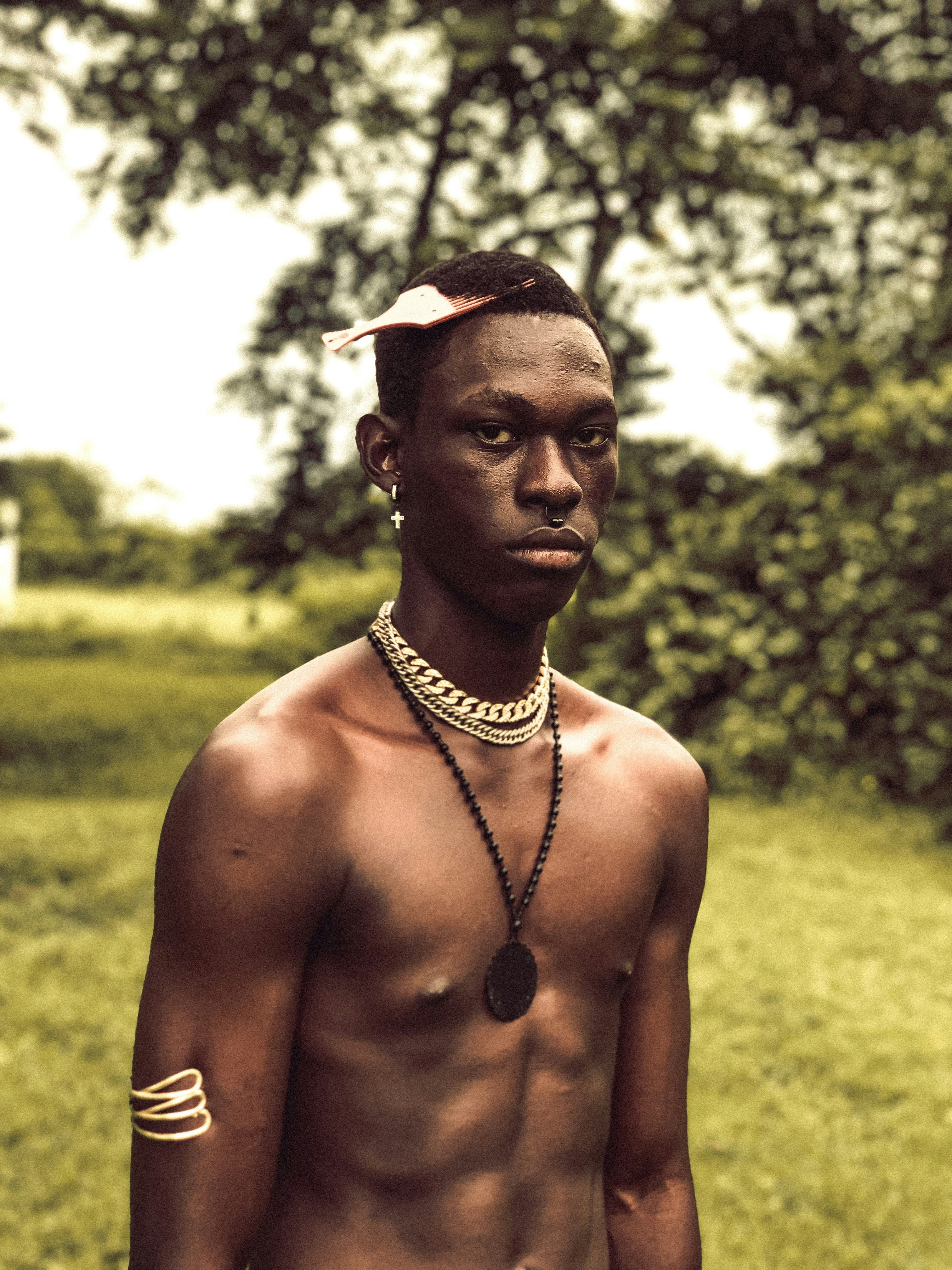 Photo by fireworks5_