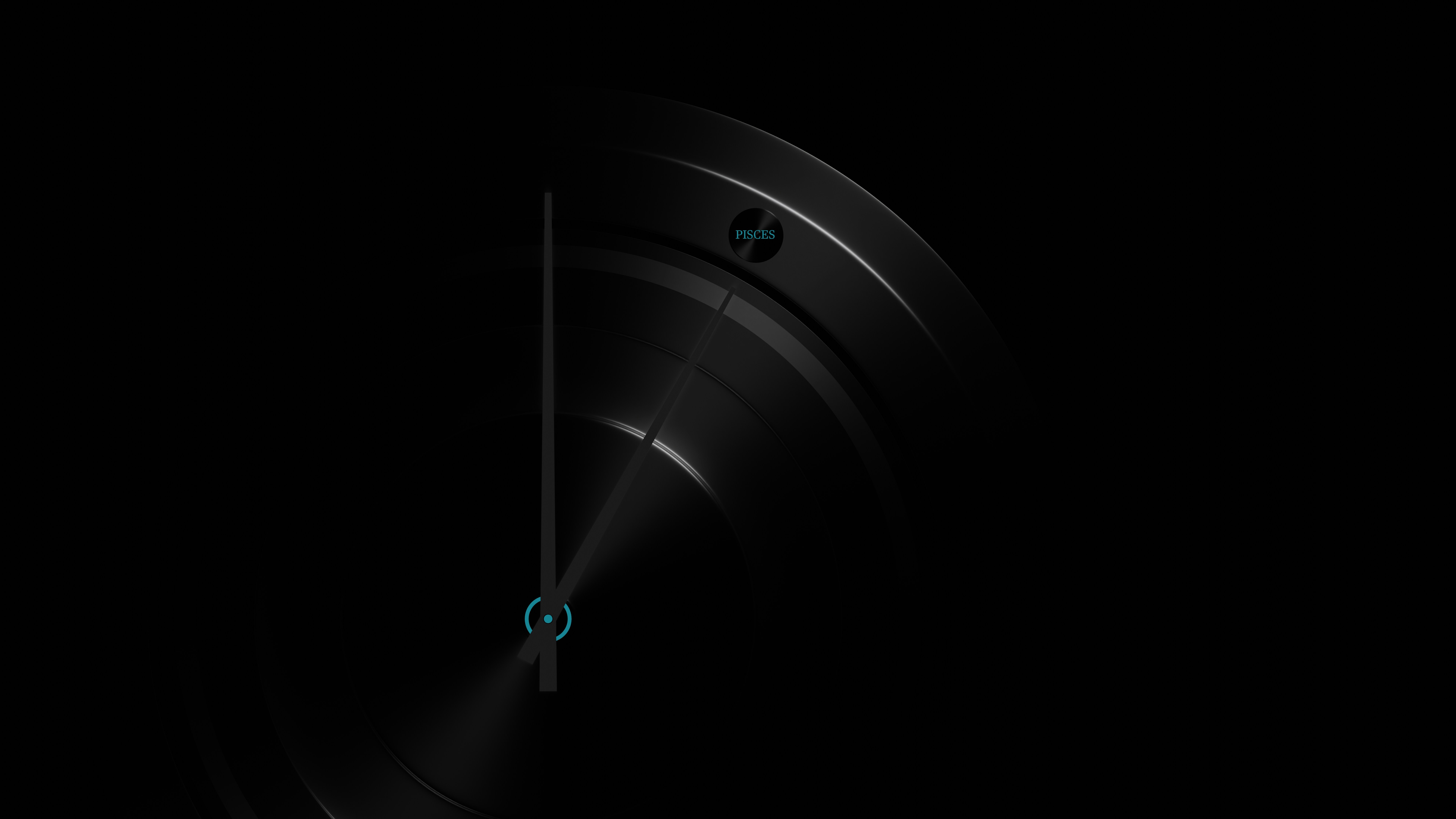 Photo by blenderdesigner