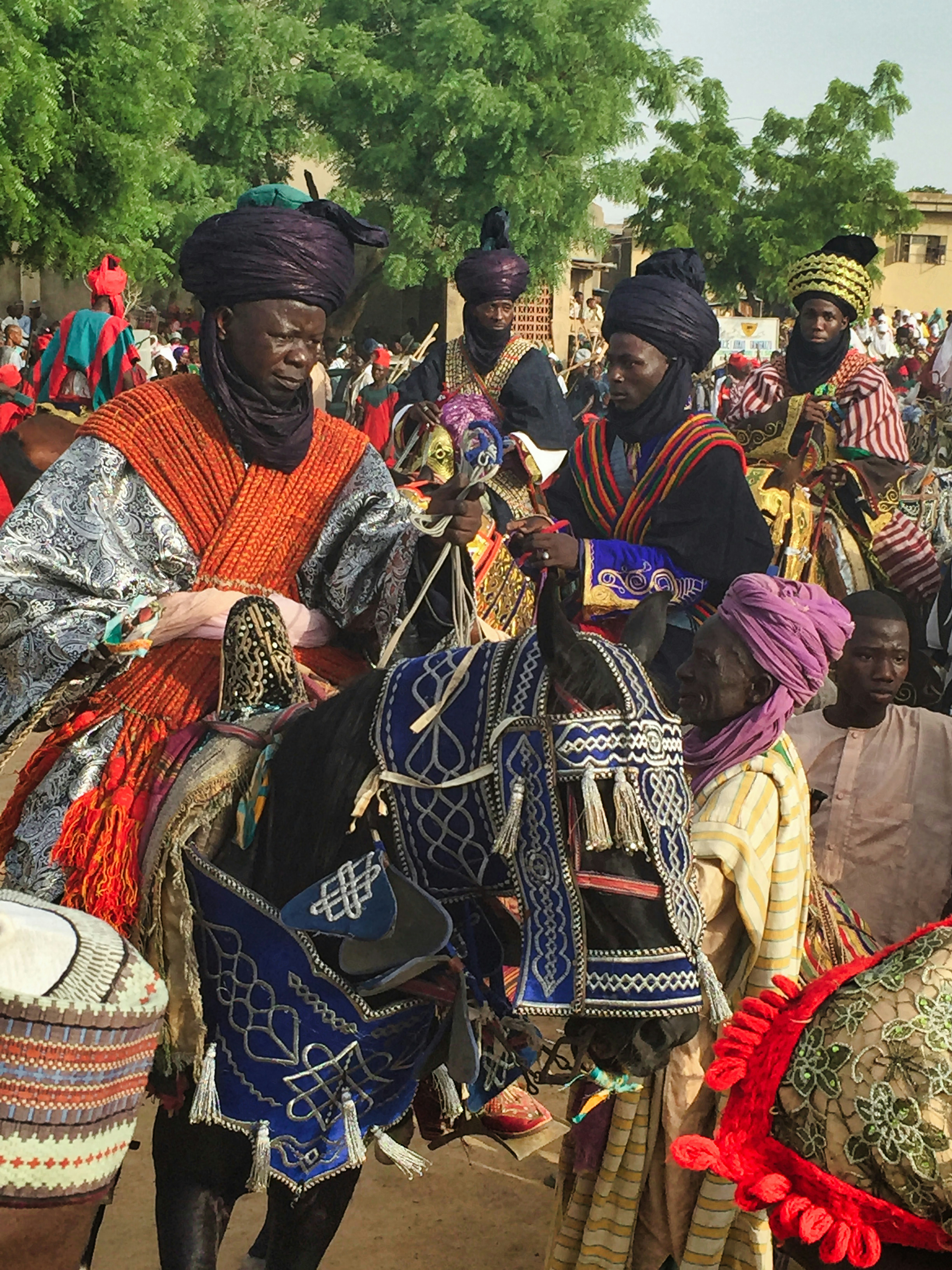 Photo by torben_gettermann