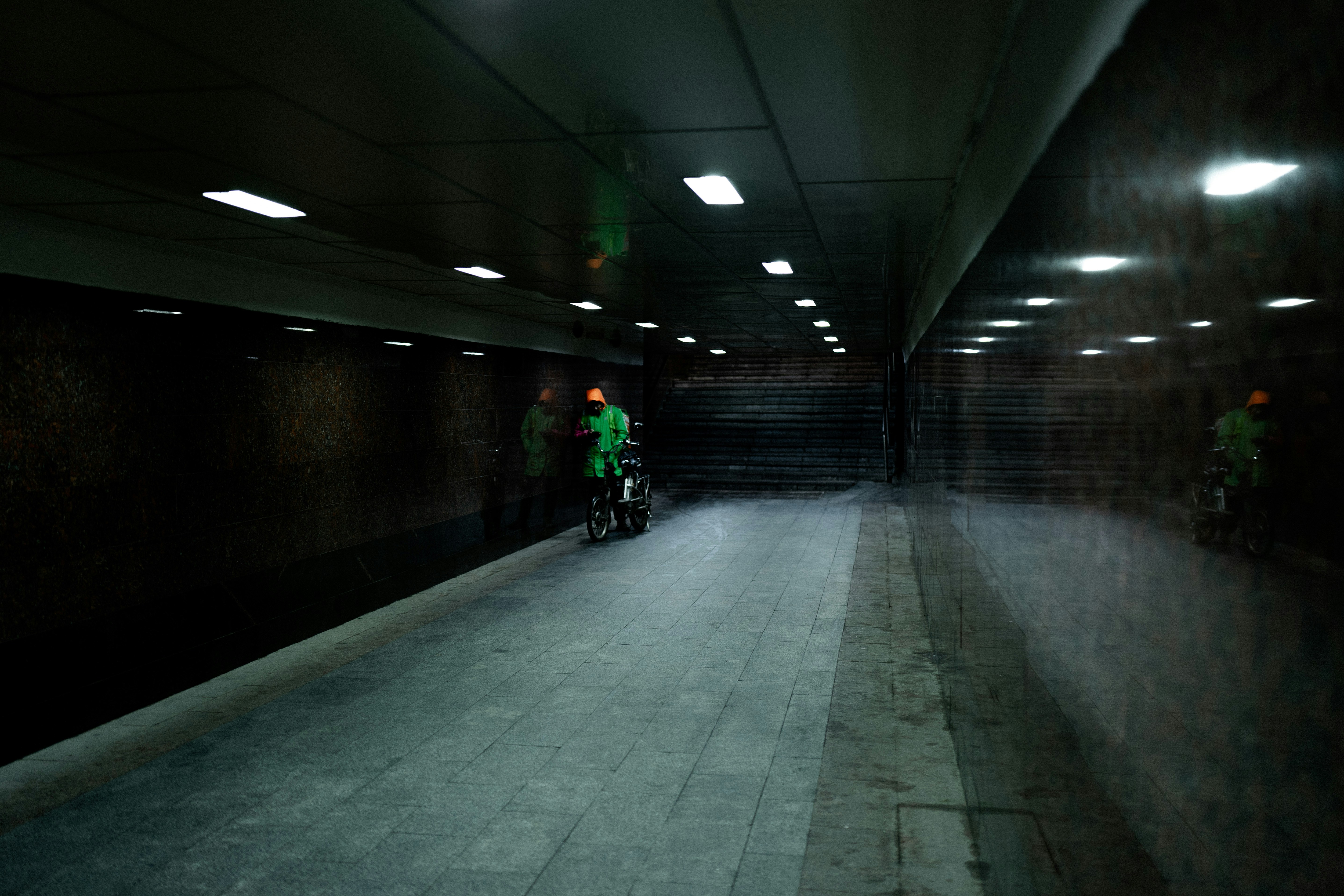 Photo by shklyaevmax