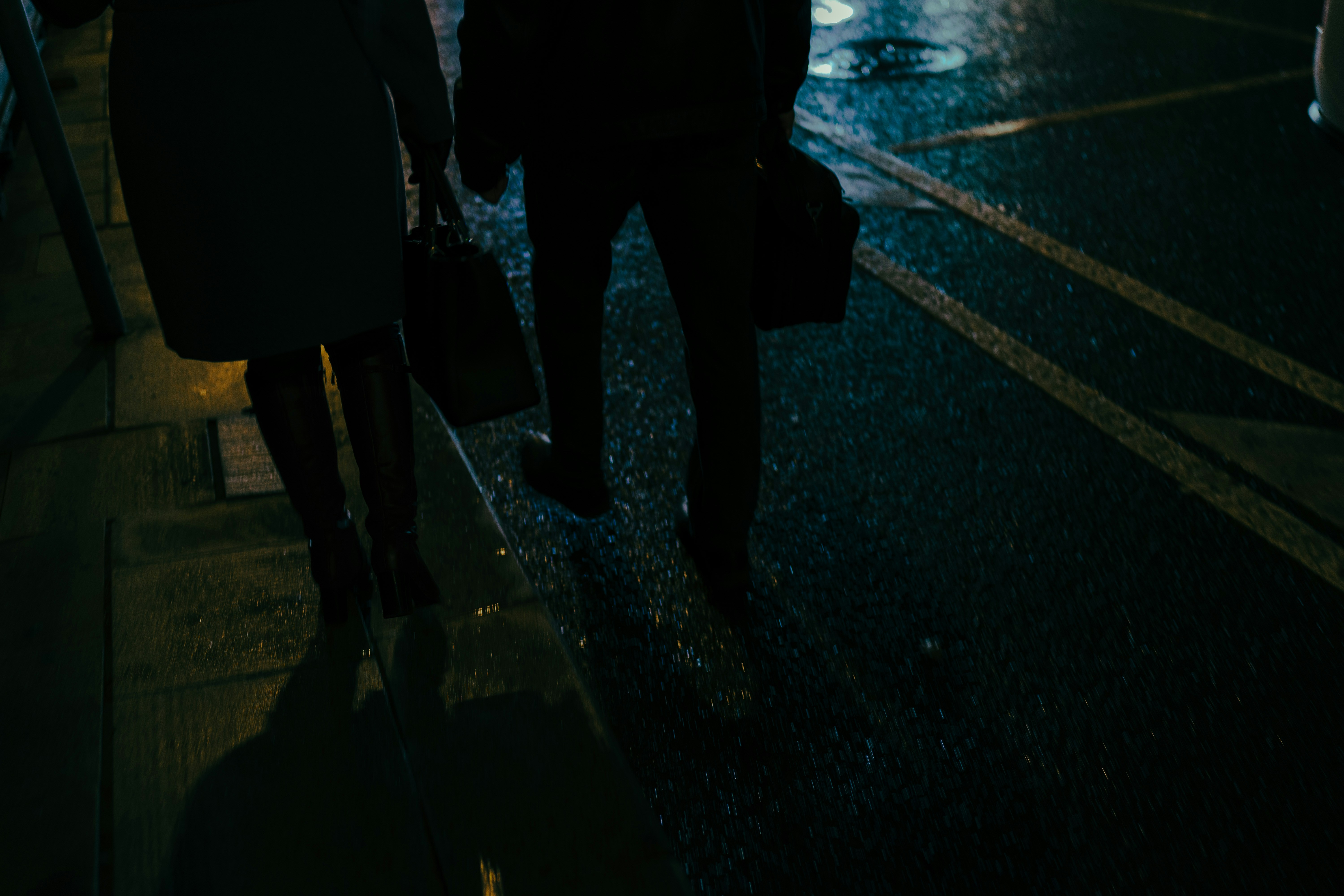 Photo by shklyaevmax