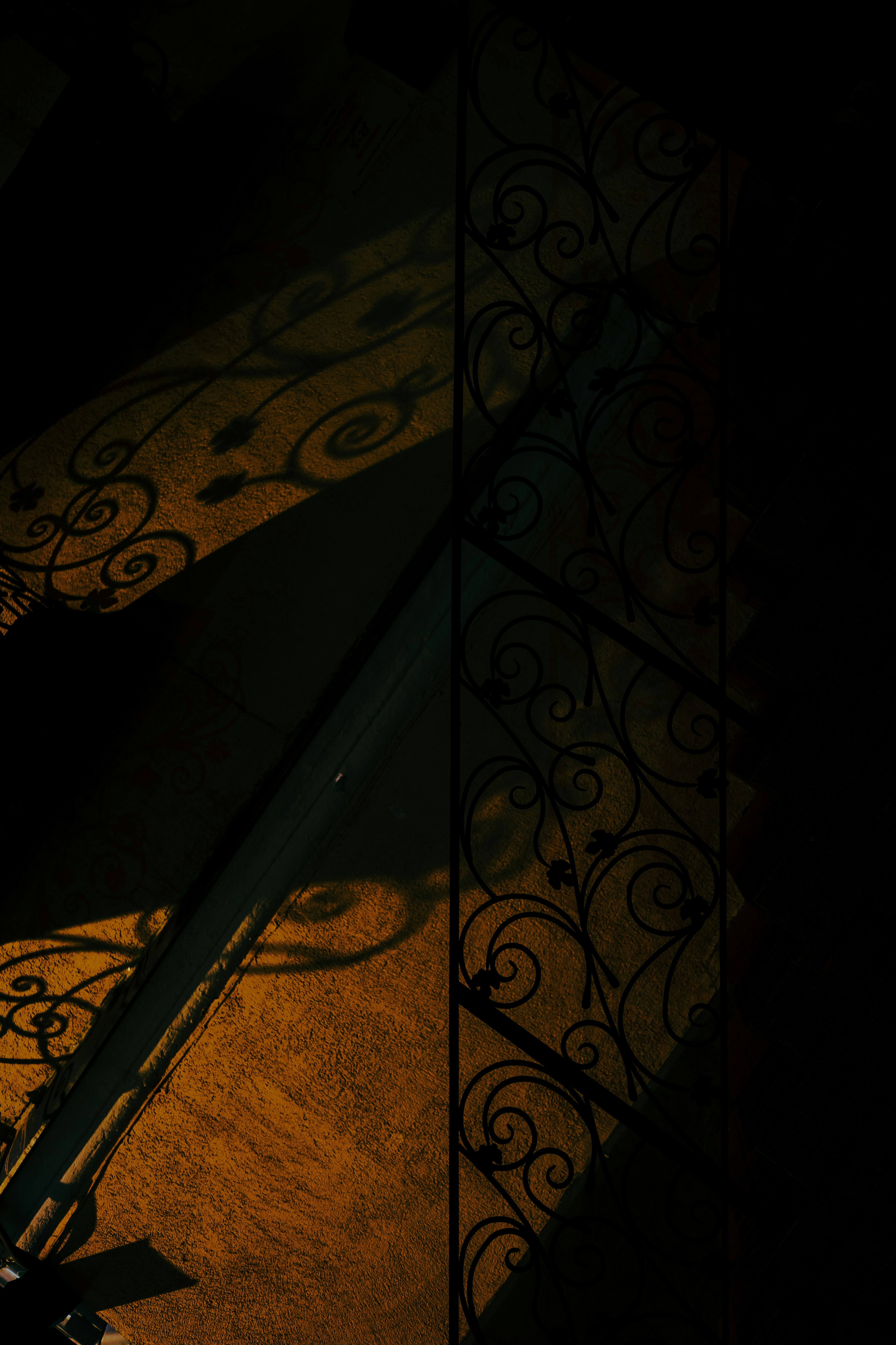 Photo by shklyaevmax