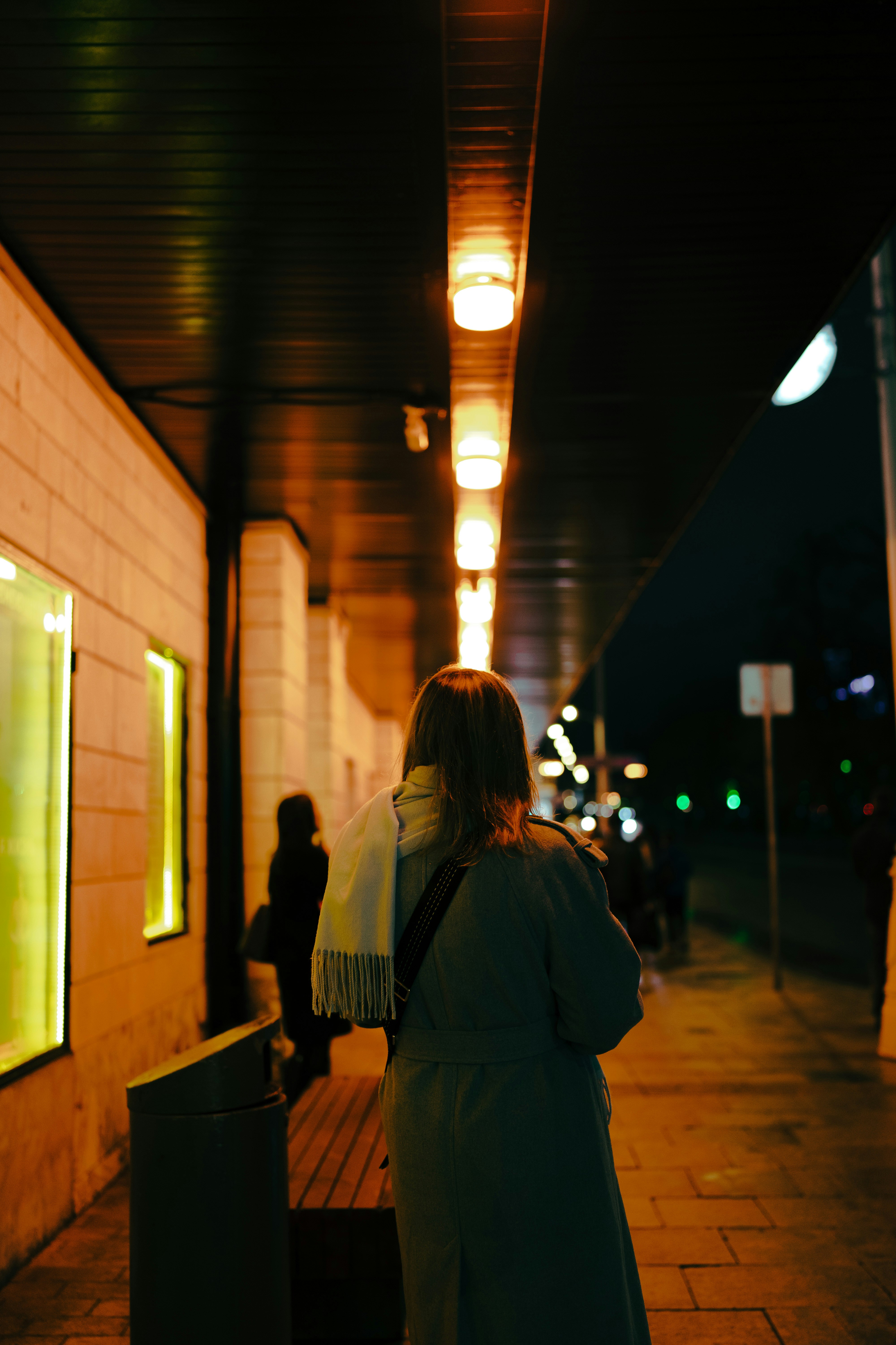 Photo by shklyaevmax