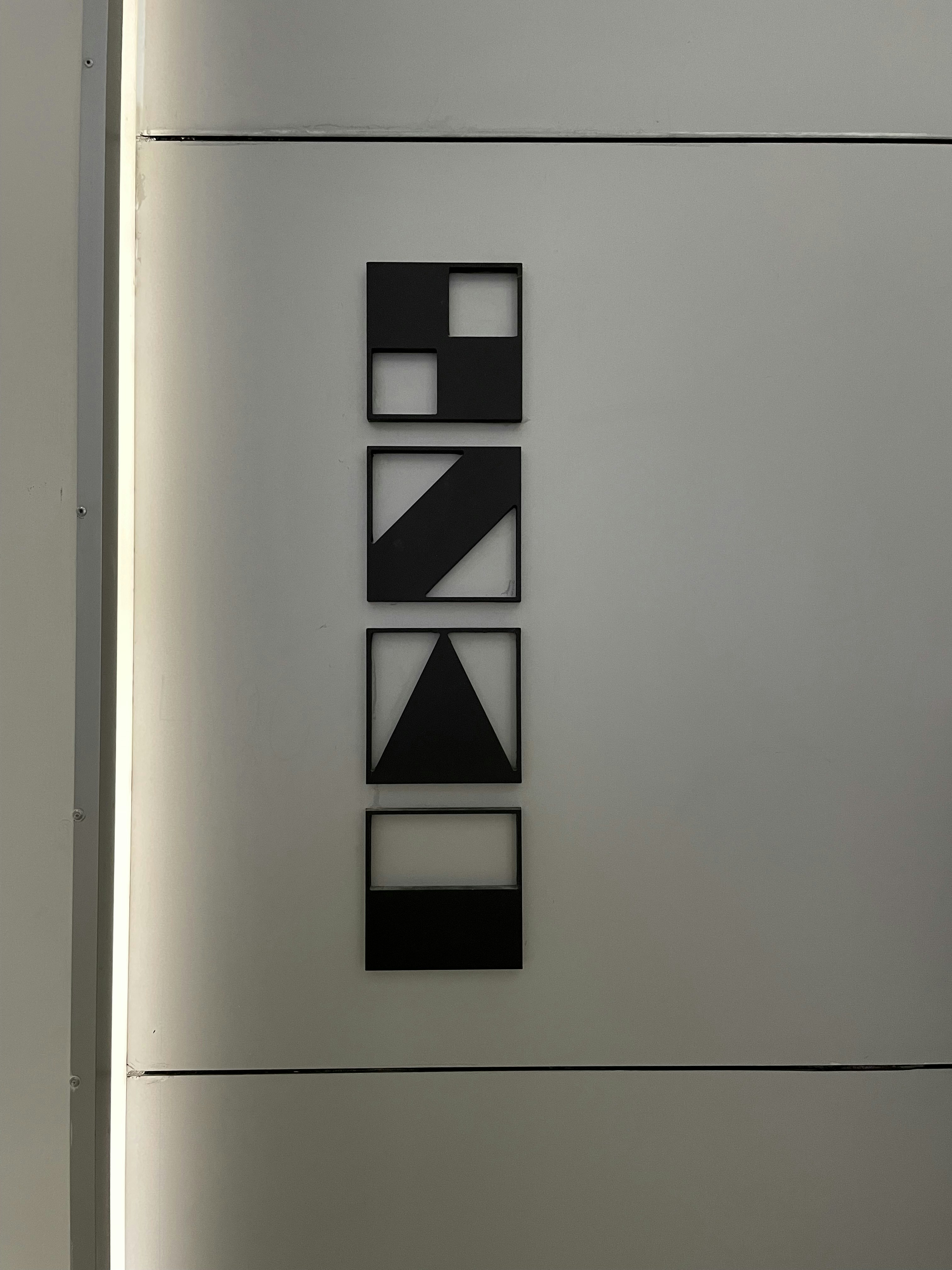 Minimalist Printable Art
