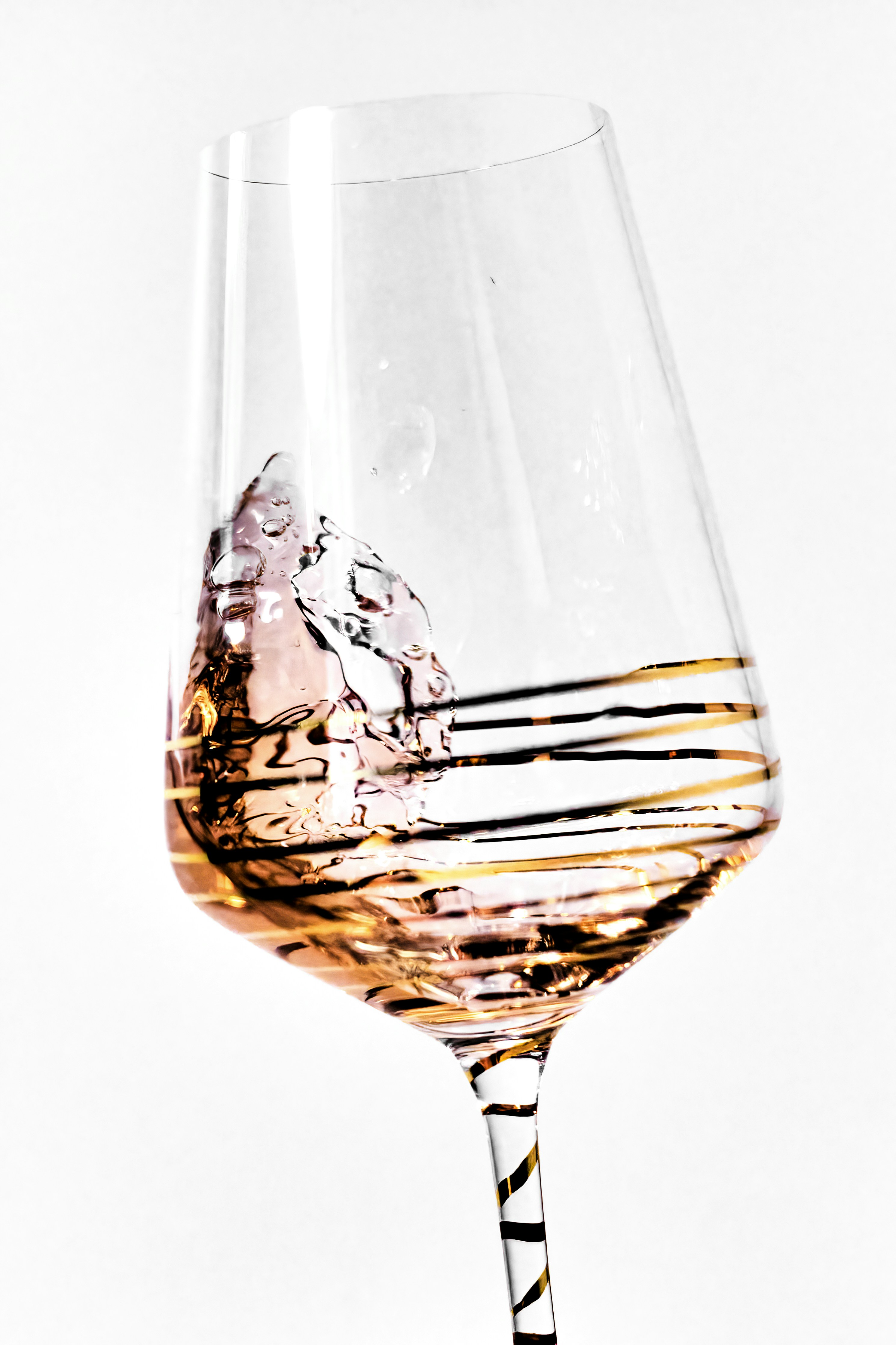 Photo by perfectmirror