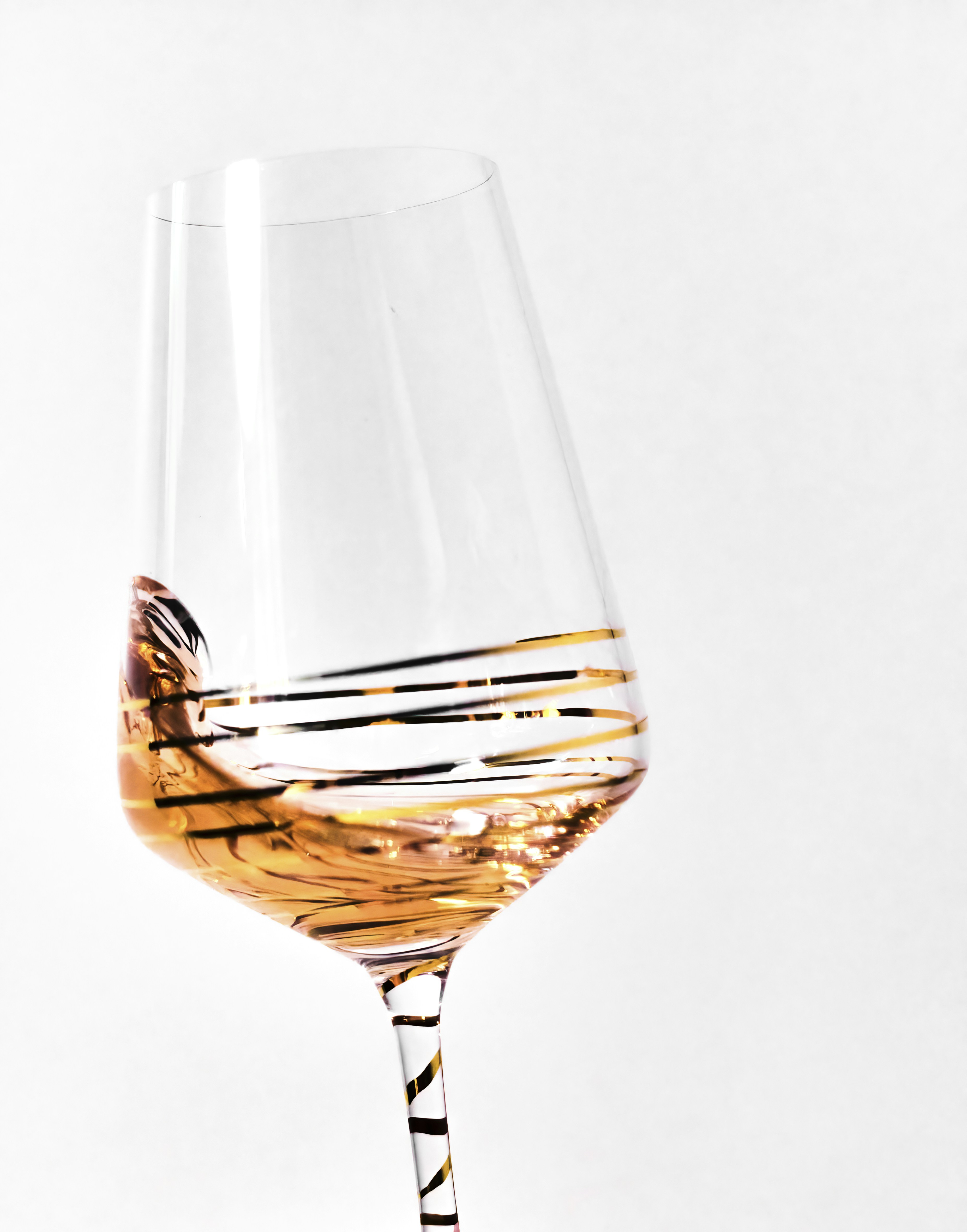 Photo by perfectmirror