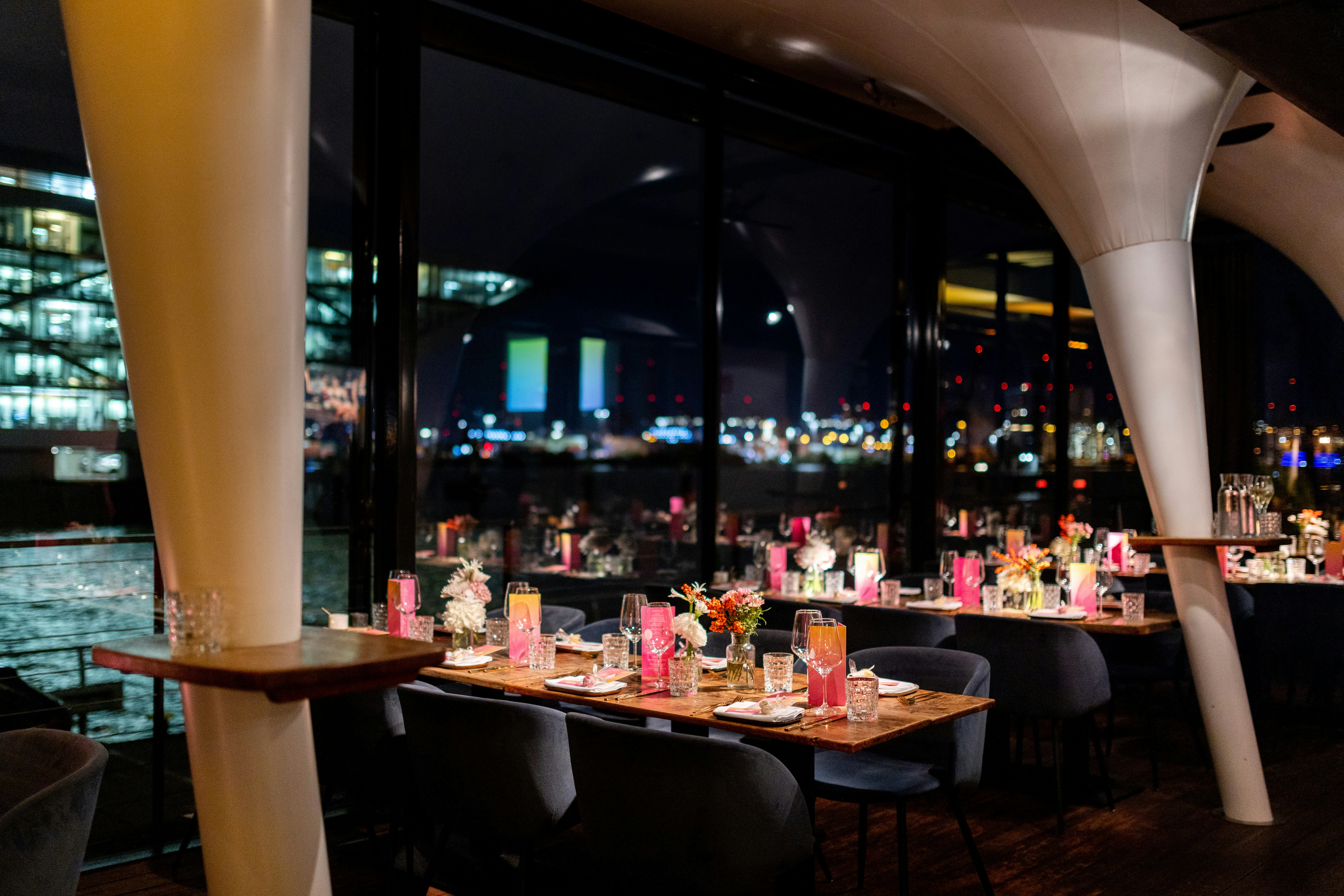 Photo by filipp_roman_photography