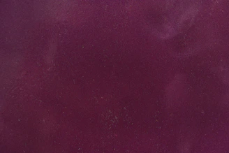 background pattern