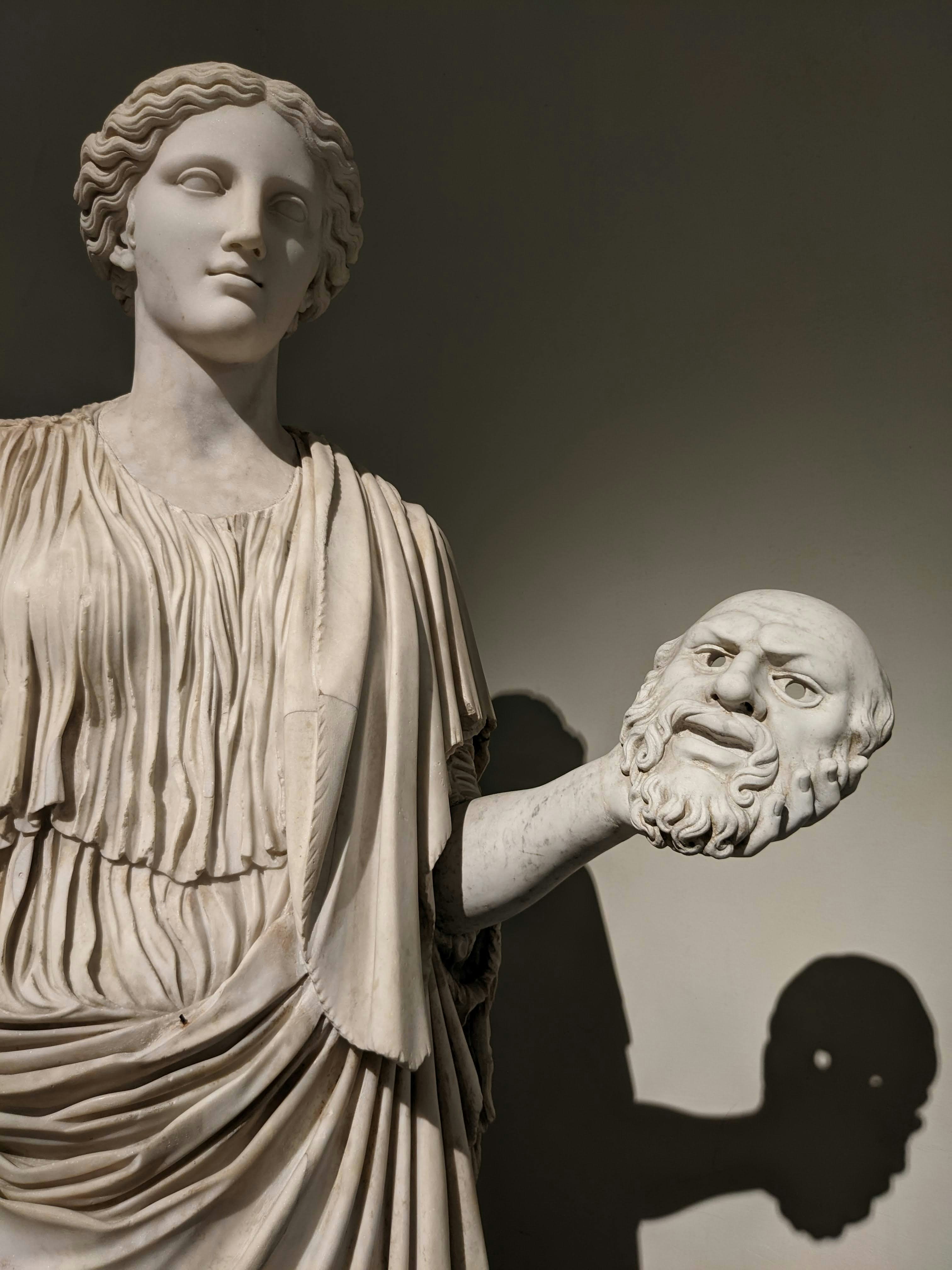 Photo by lihi_gilboa