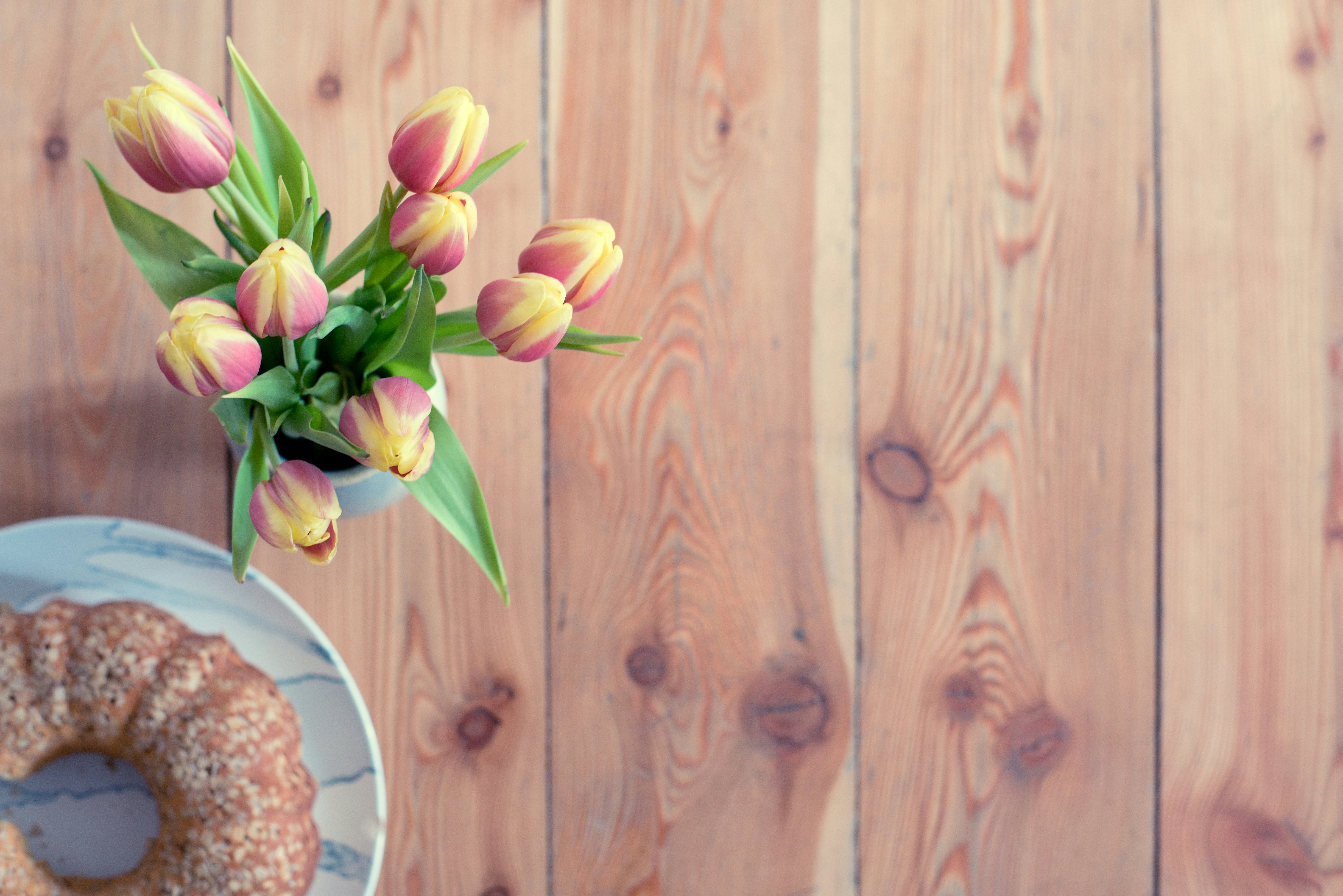 Photo by kaja_kadlecova