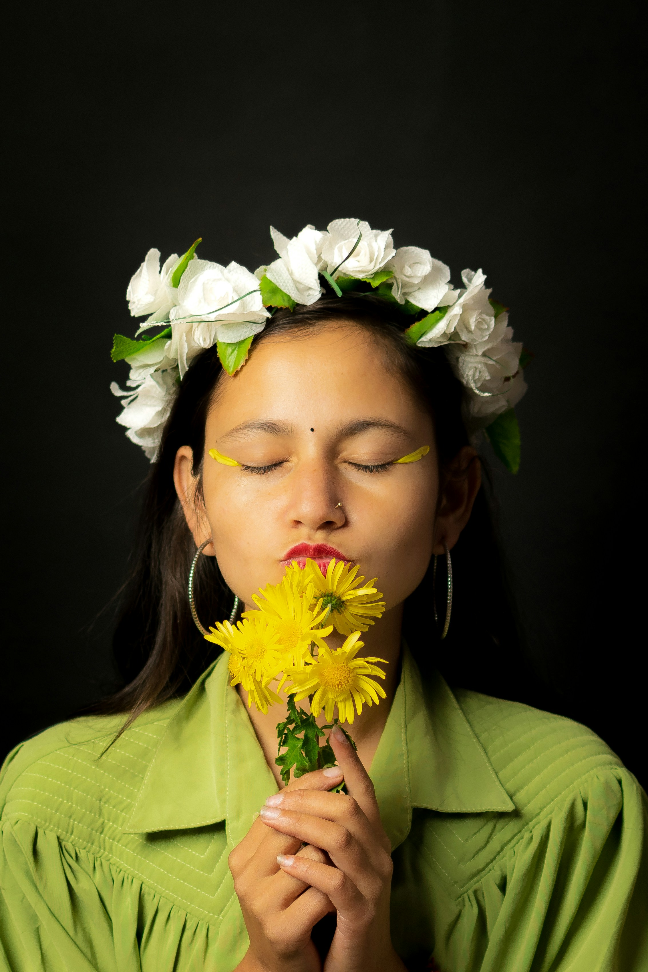 Photo by uk11photography