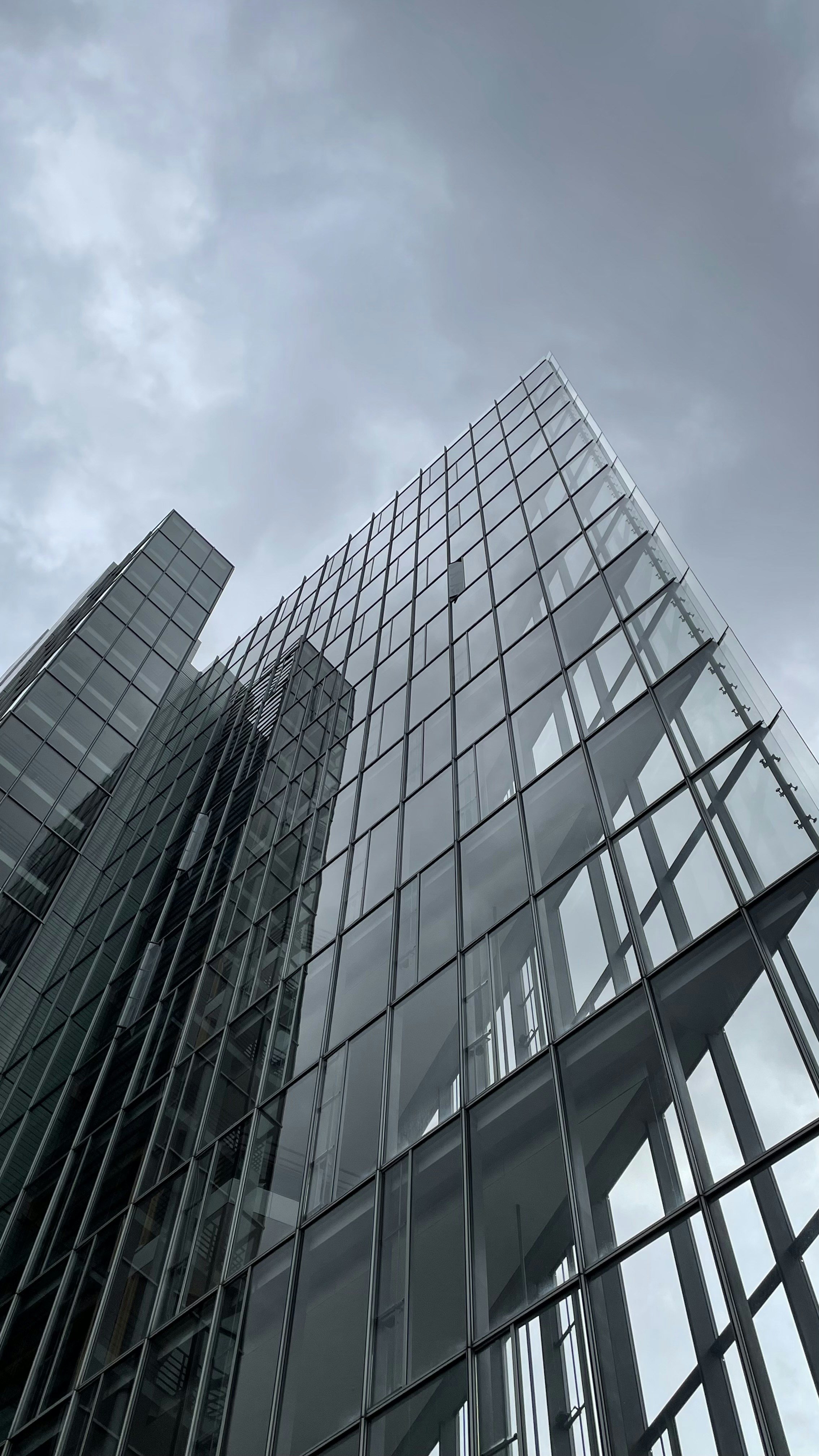 Photo by lidia_miller