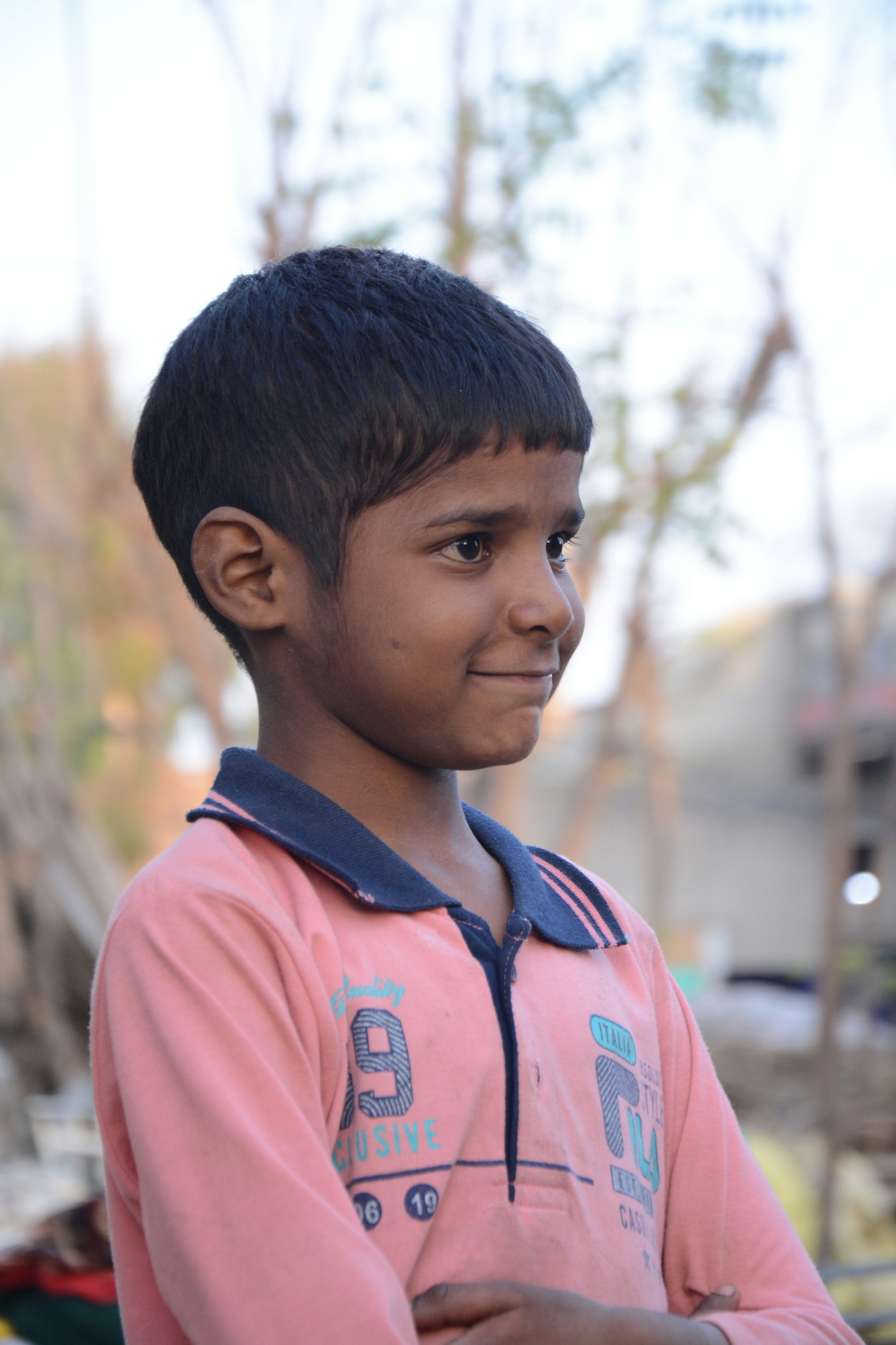 Photo by davinder62399