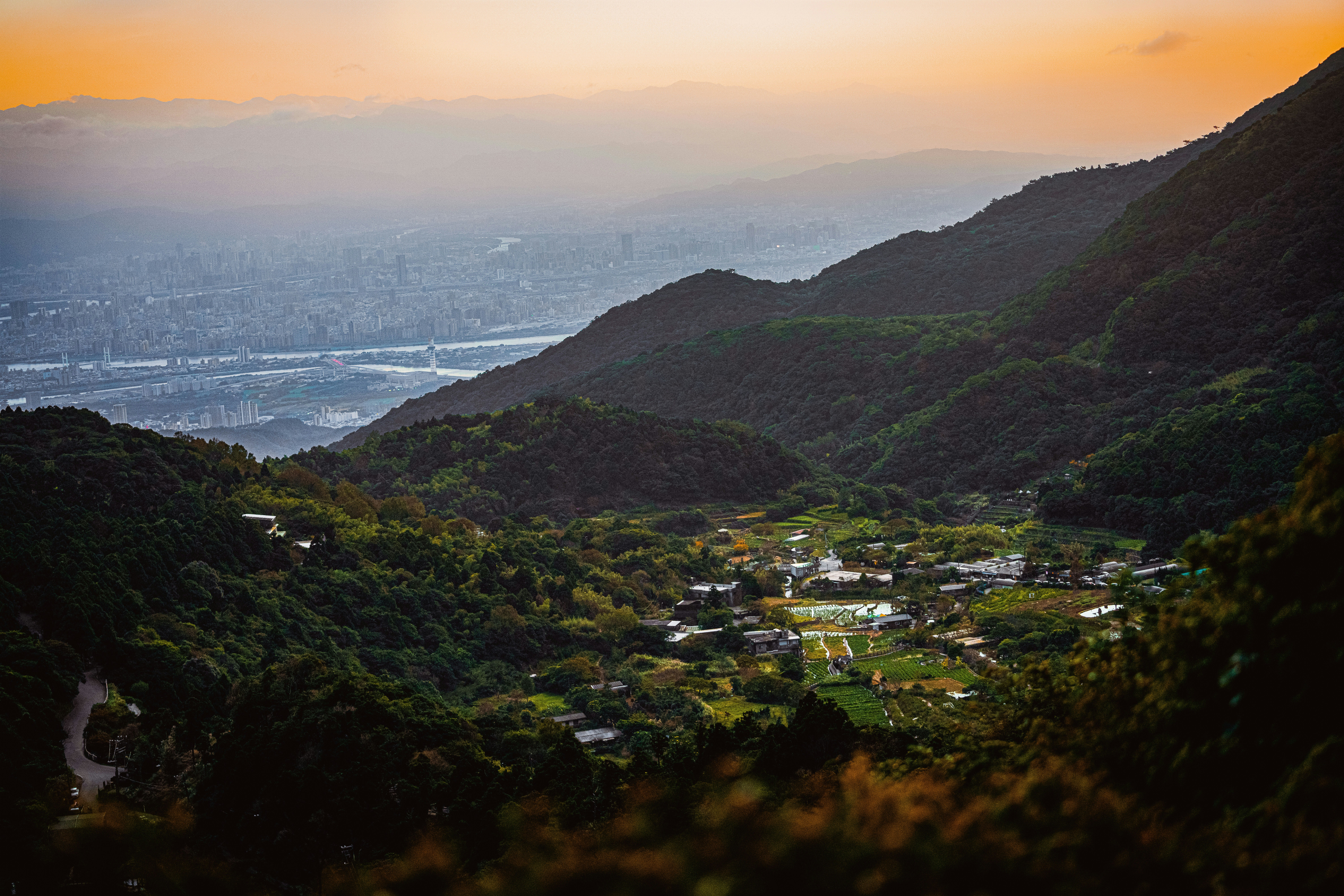 Photo by ronaldo_liu