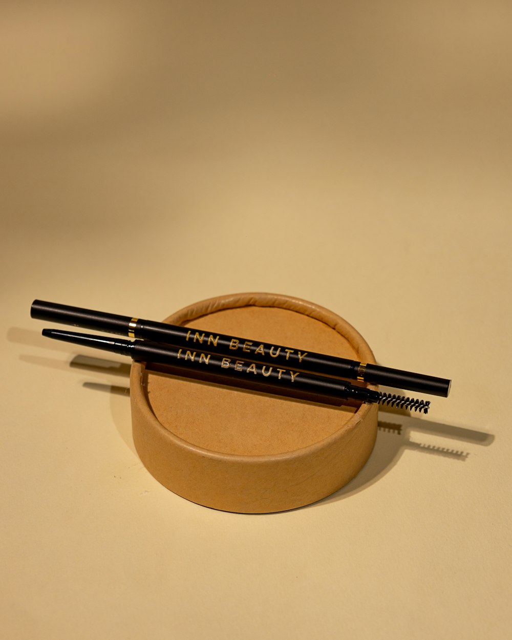Precision Liquid Eyeliner