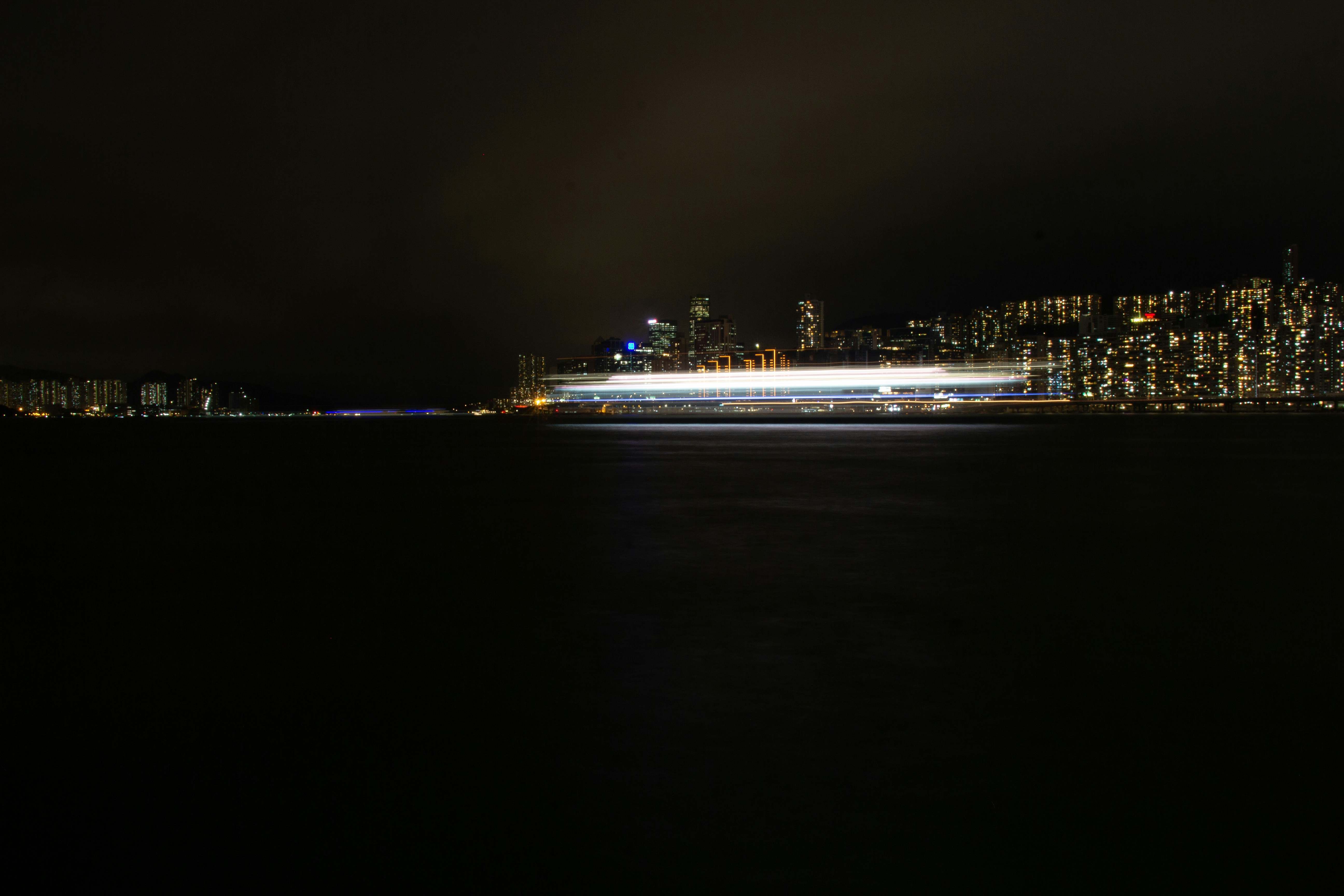 Photo by shreyaantech