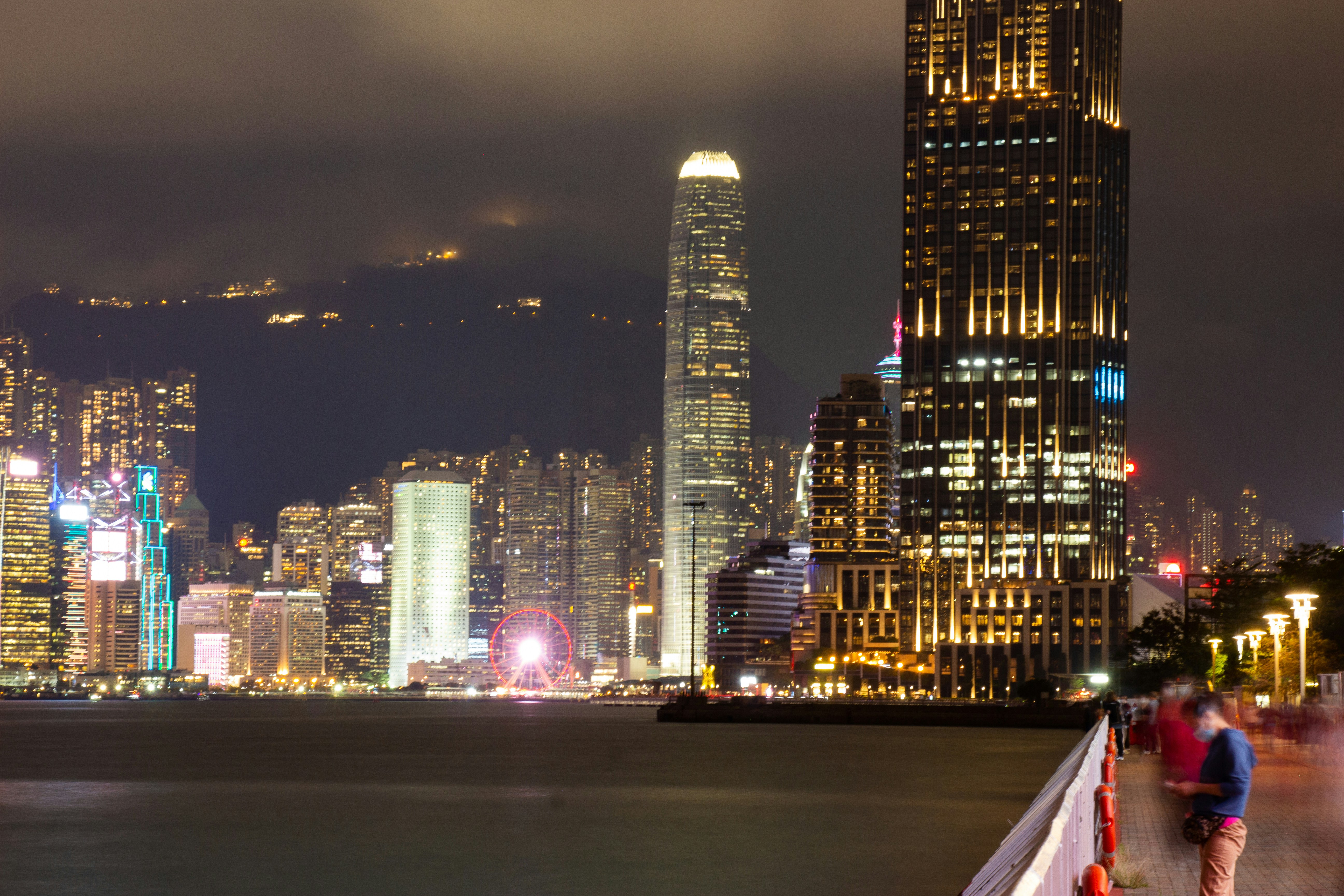 Photo by shreyaantech