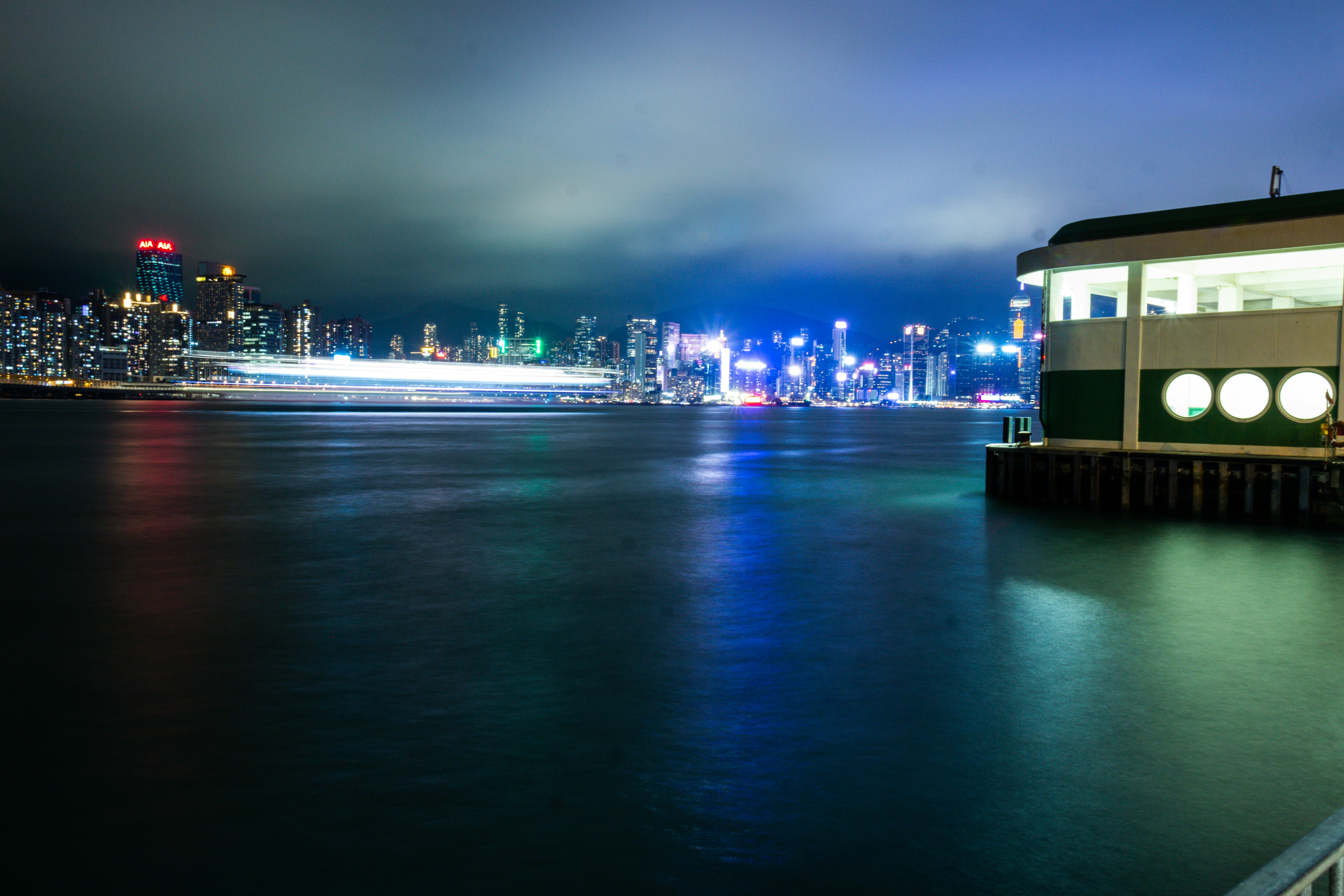 Photo by shreyaantech