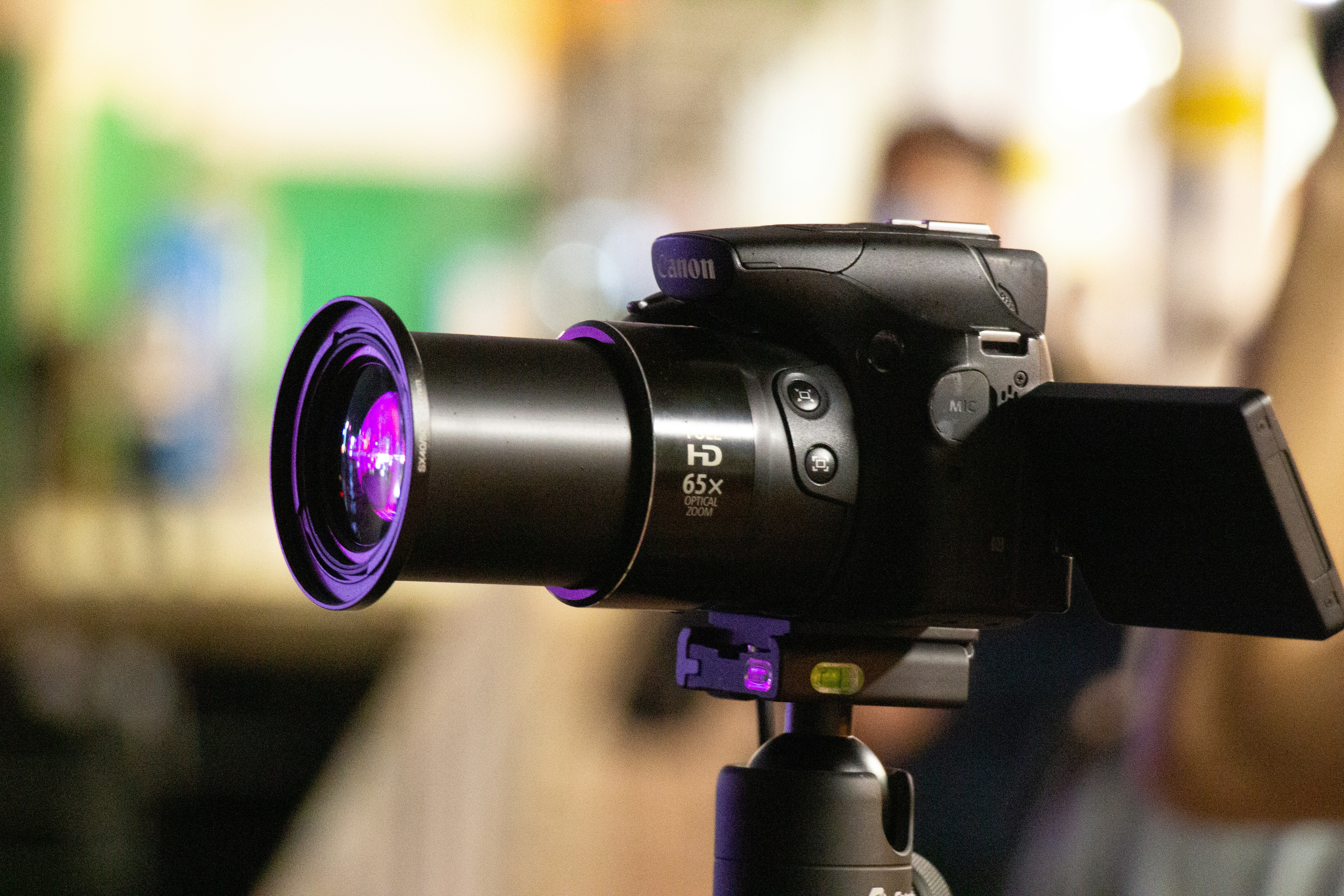 Photo by shreyaantech