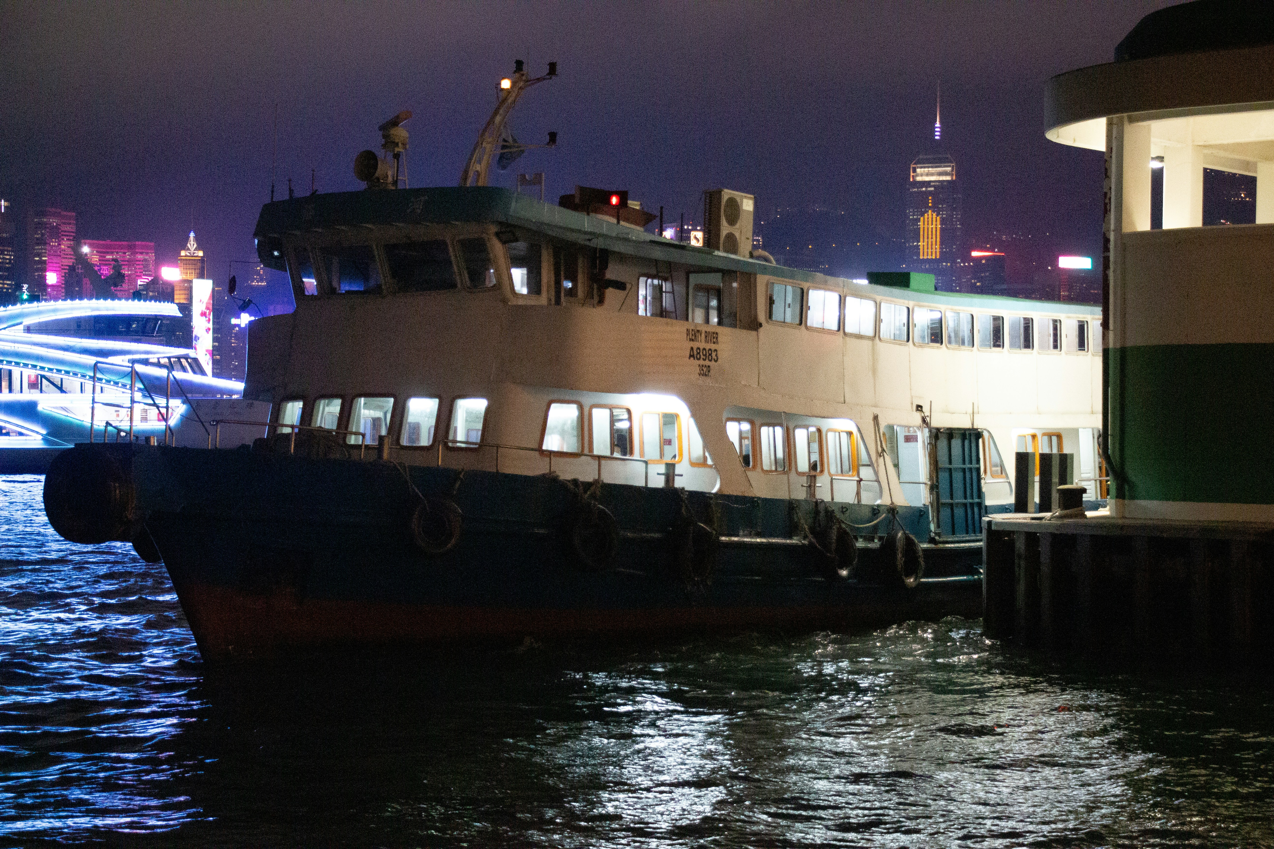 Photo by shreyaantech