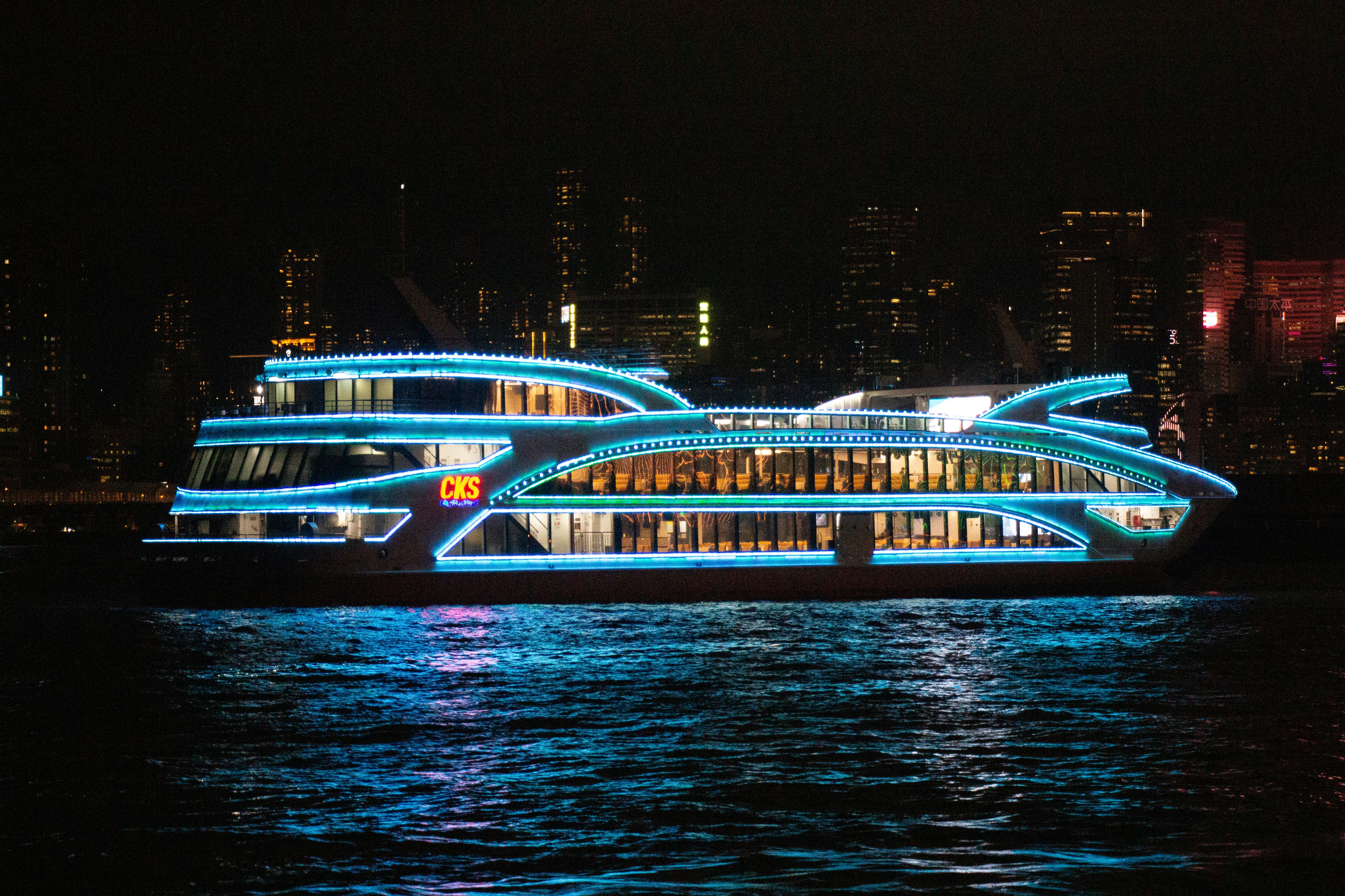 Discover Unforgettable Adventures on the Best River Cruises for Every Traveler