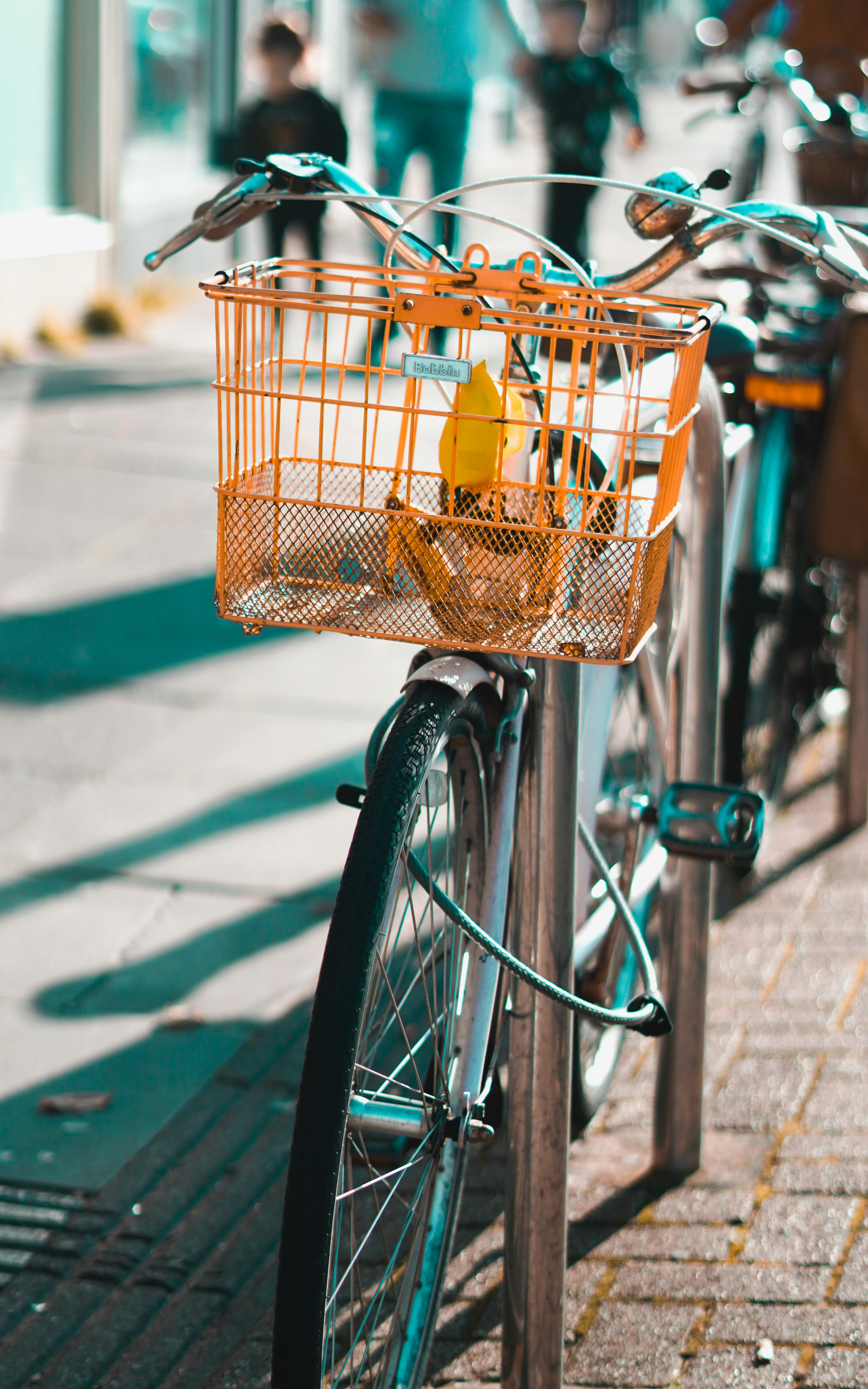 Photo by jacklucassmith