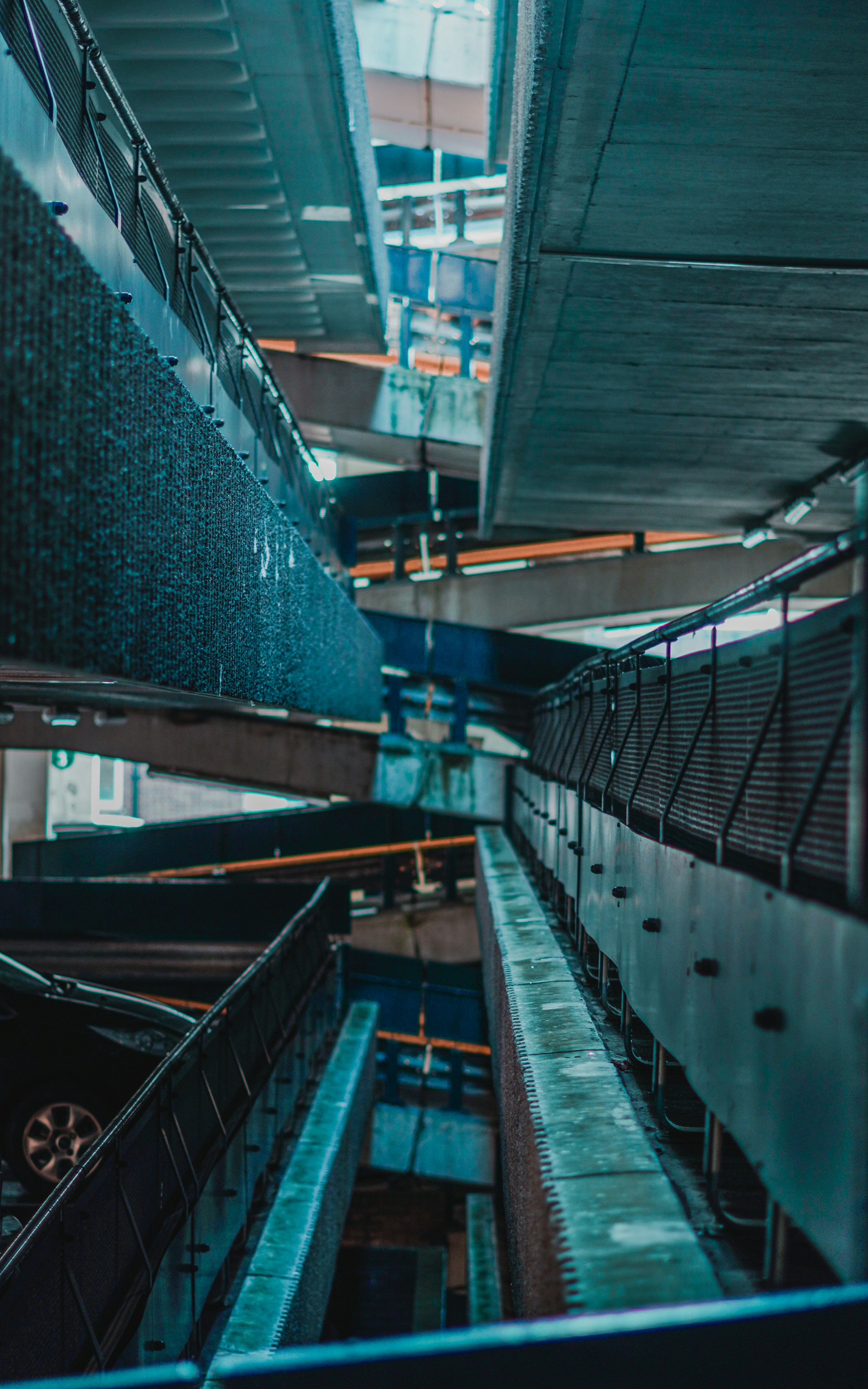 Photo by jacklucassmith