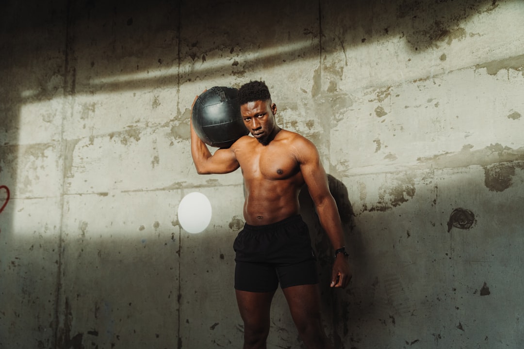 Cutting Diet Plan for Men: Calories, Macros, Food List, and a 4-Week Example