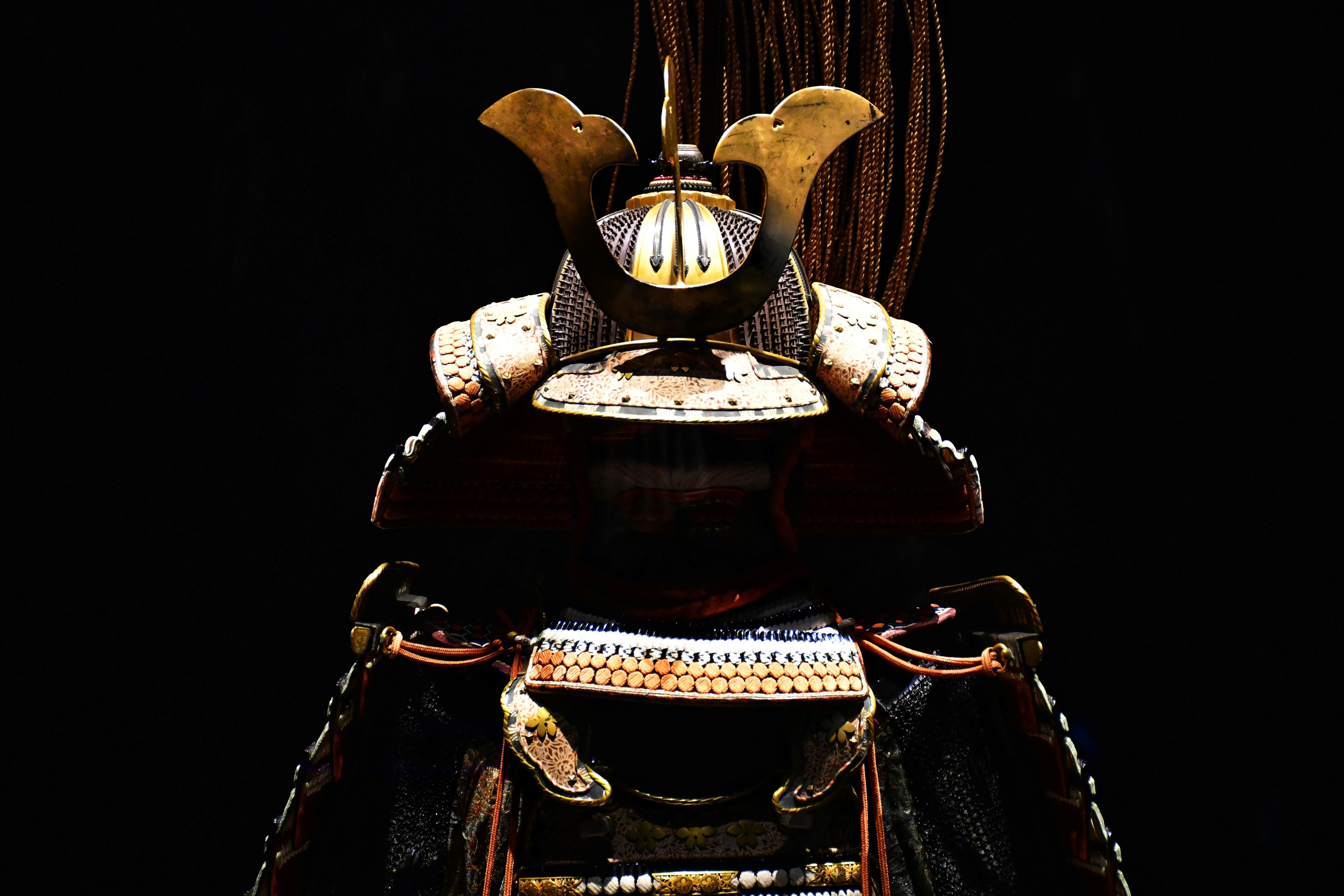Hard But Fair: The Forgotten Genius Behind Onimusha's Difficulty Design