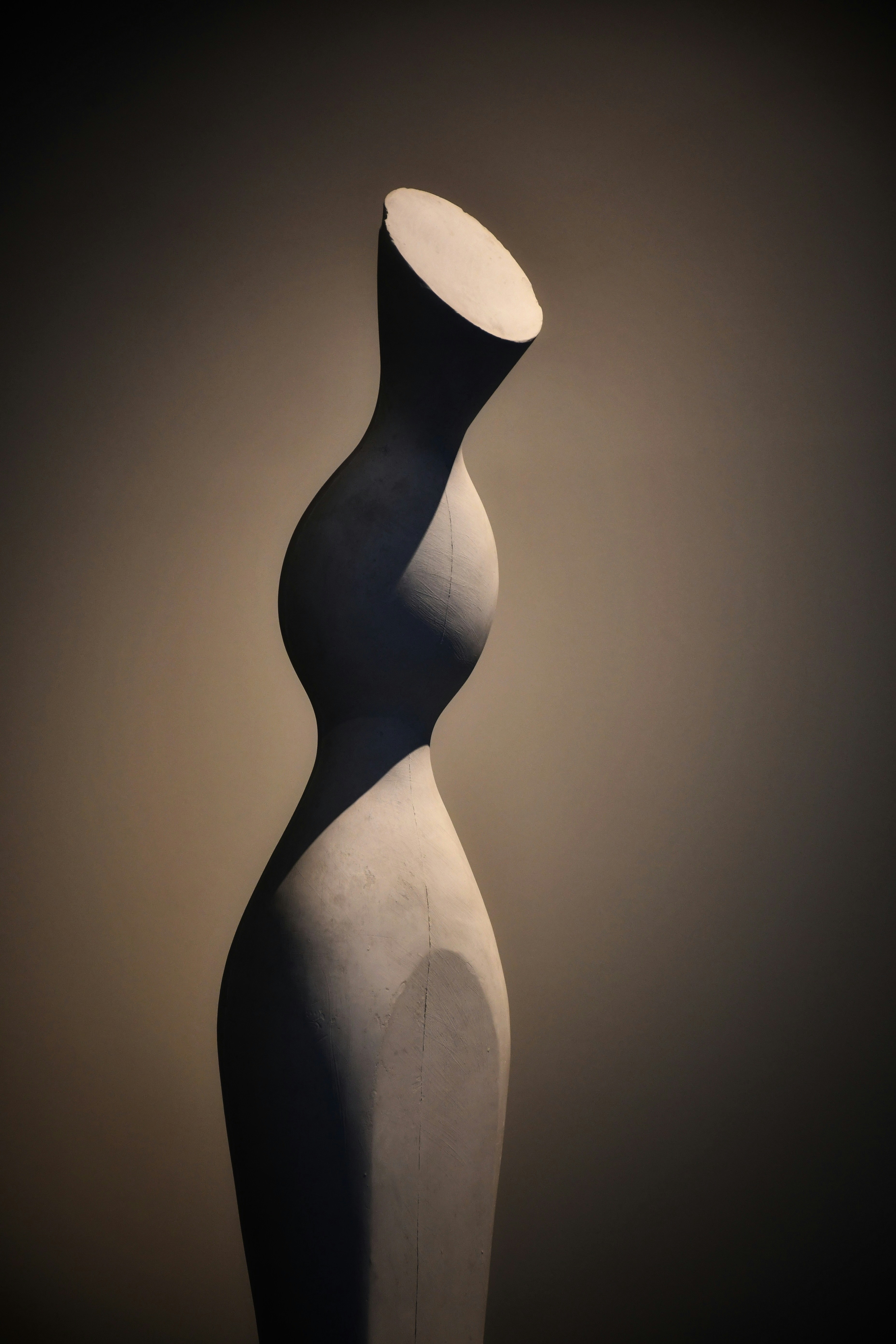 Photo by thatbangaloreanguy