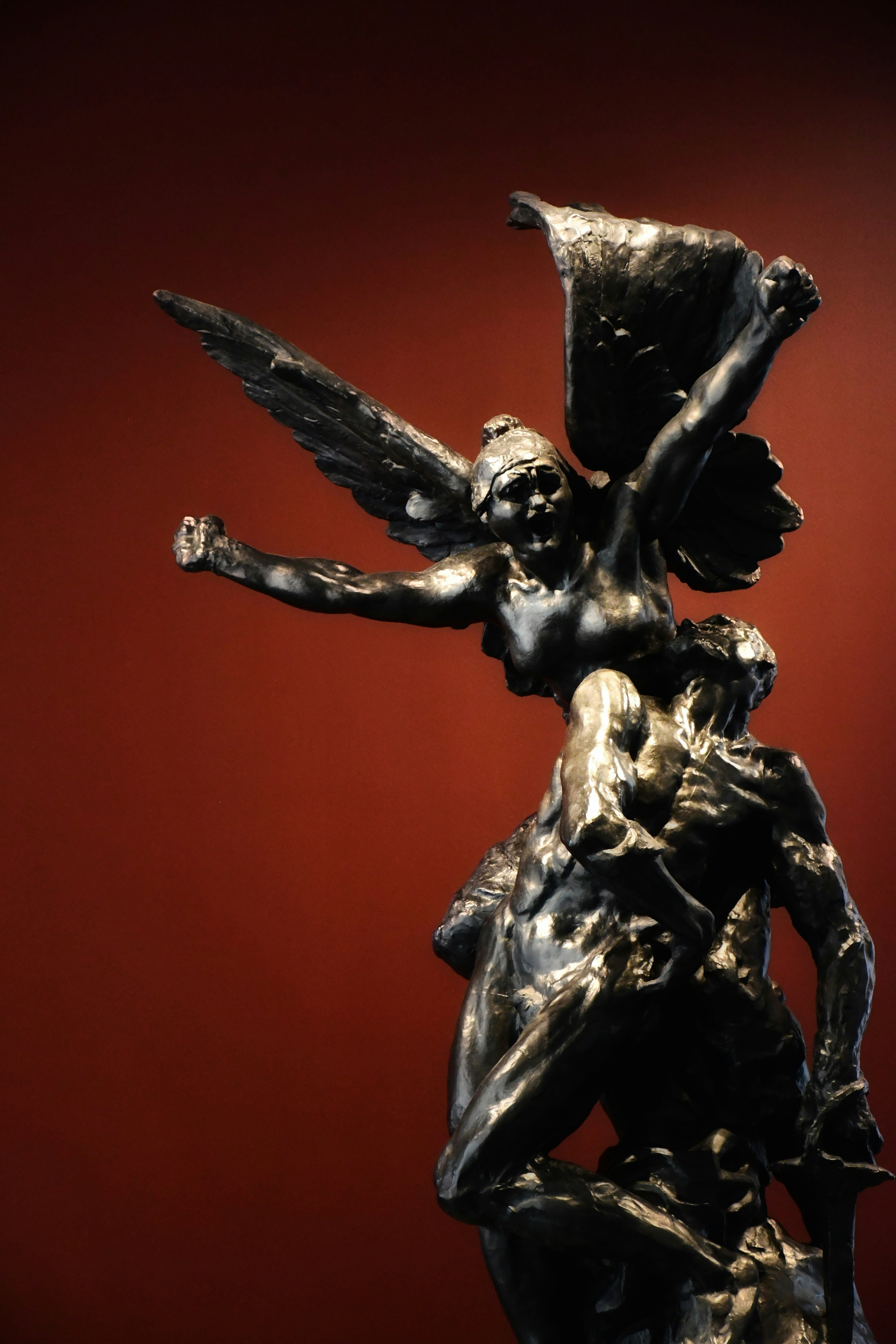 Photo by thatbangaloreanguy