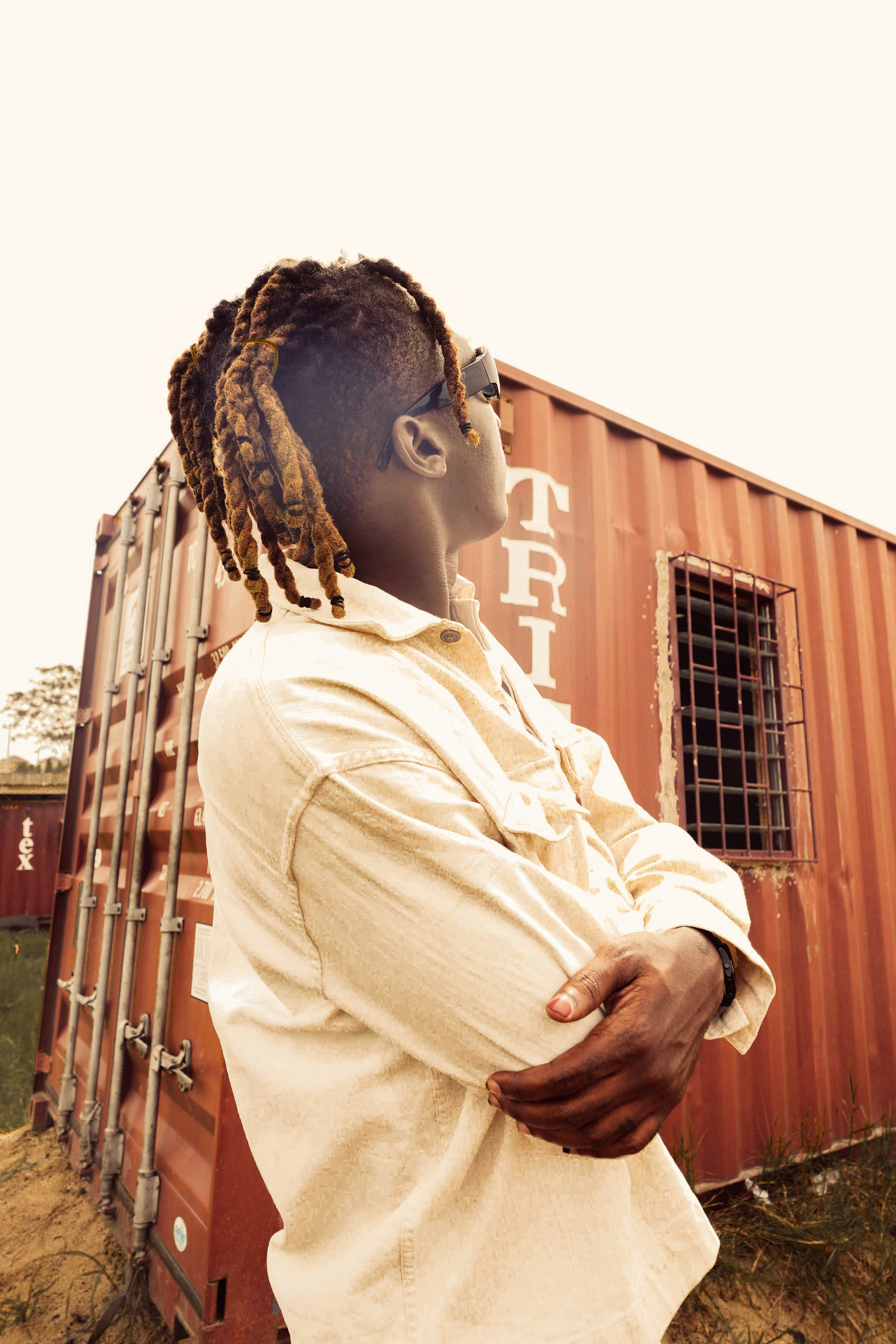 Photo by darktopia_12