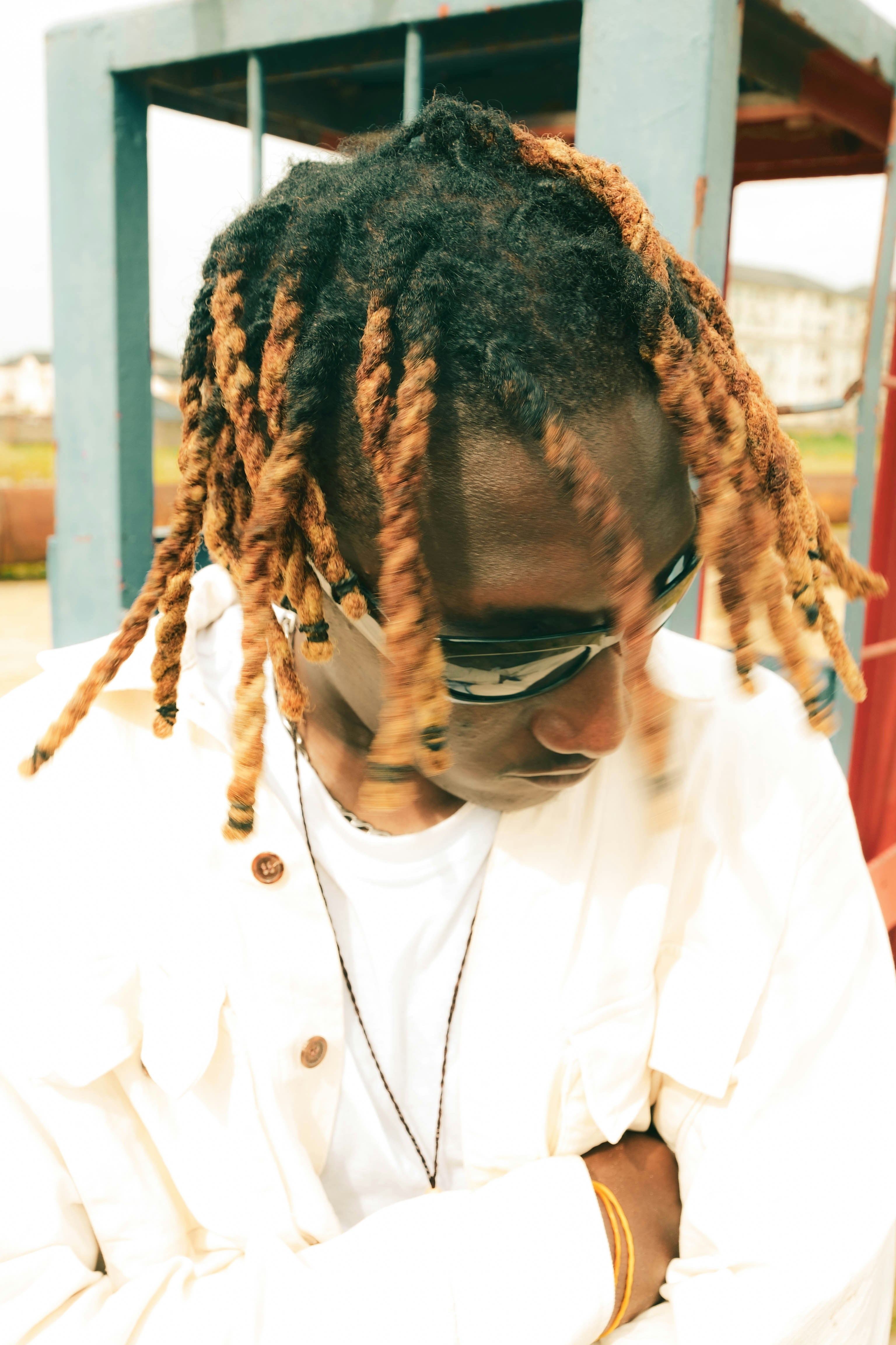 Photo by darktopia_12