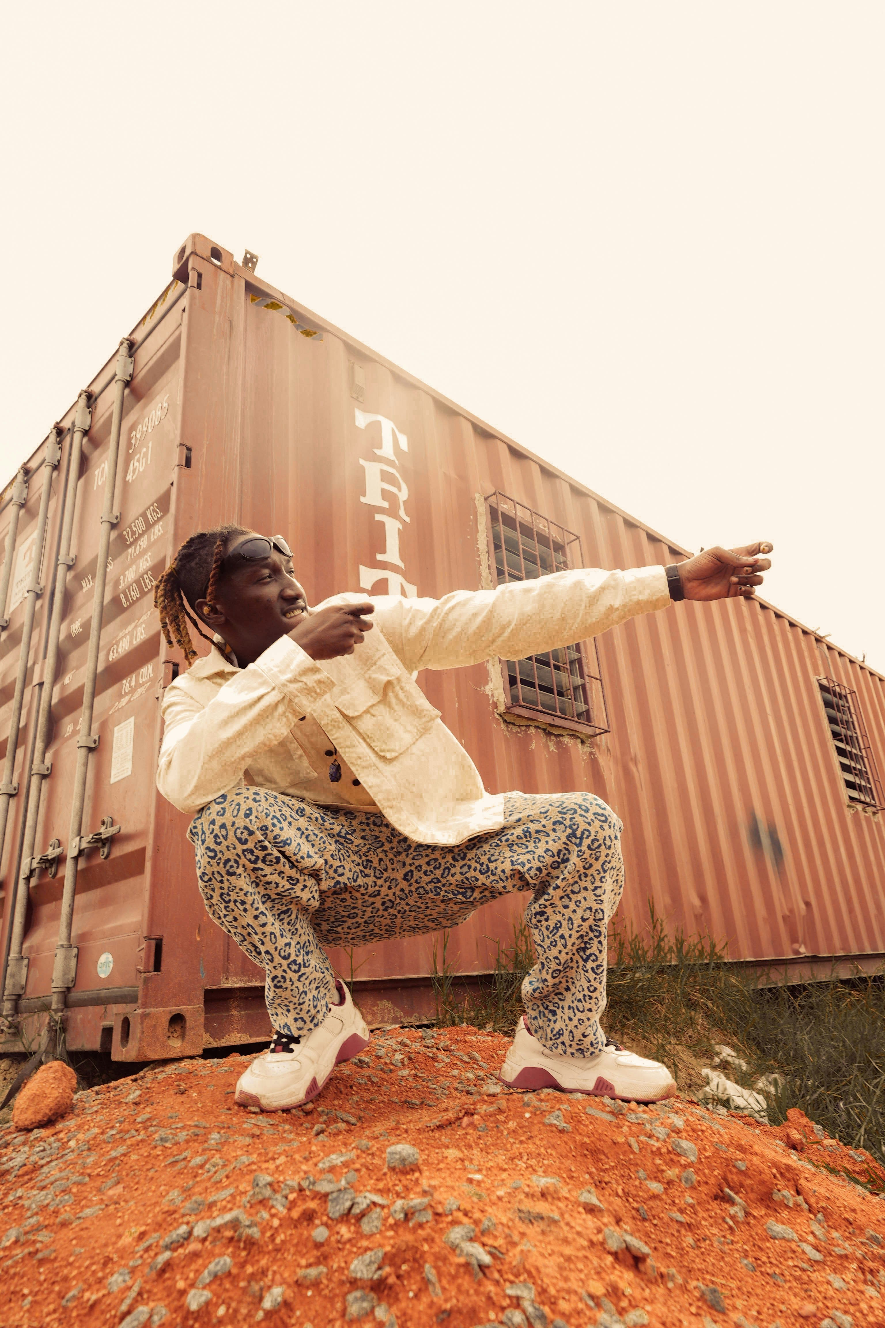 Photo by darktopia_12