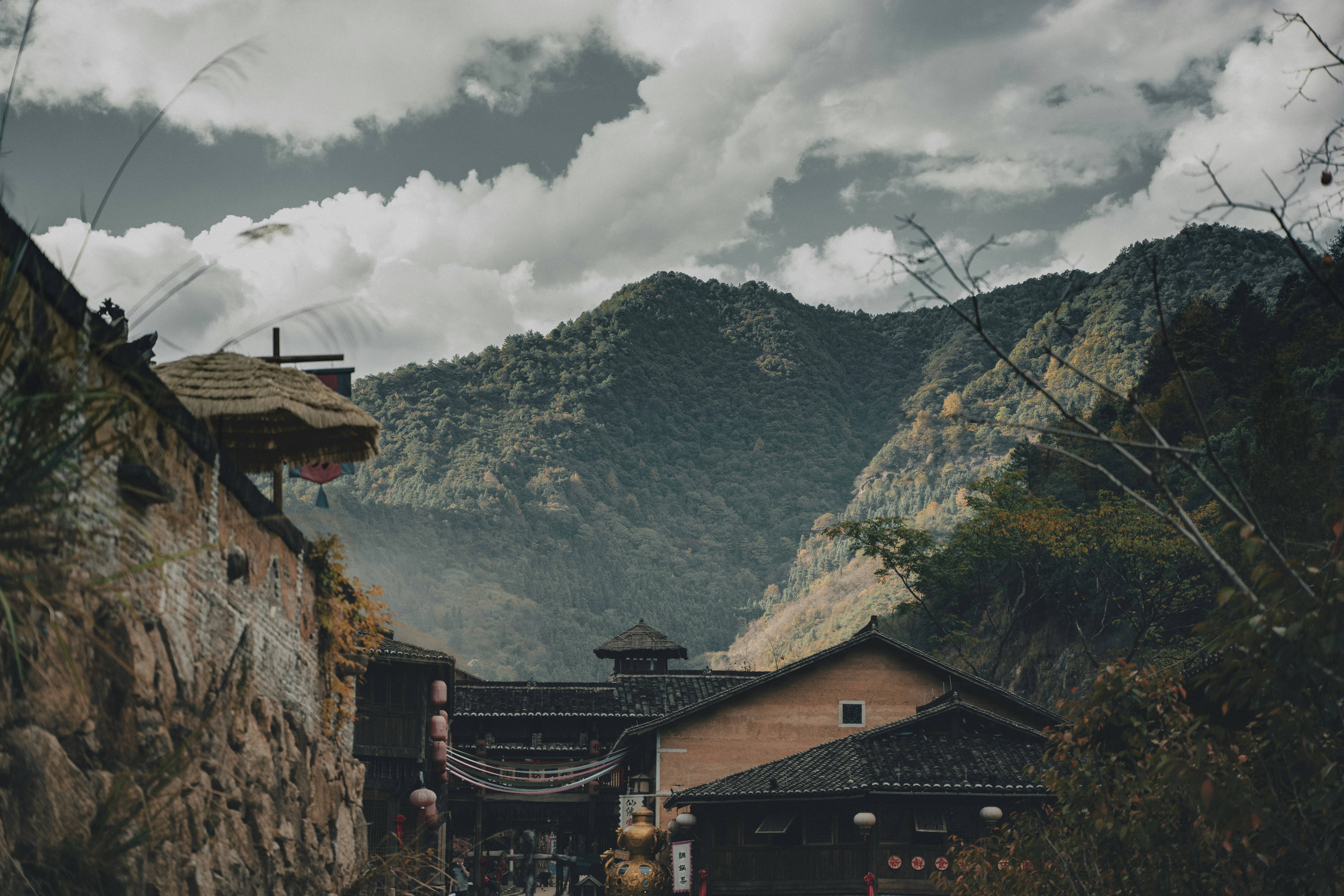 Photo by superxcalvin